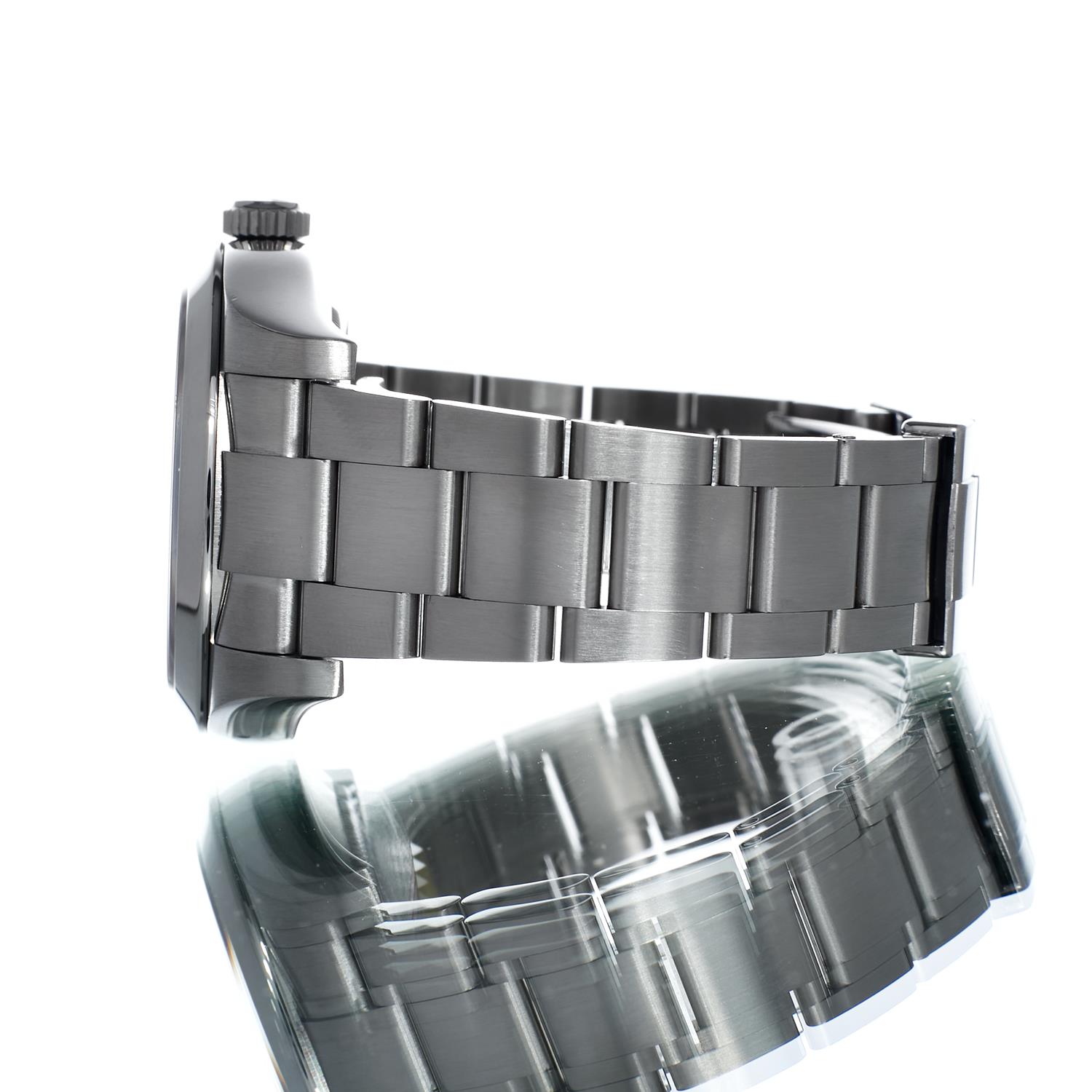 Rolex Air-King 116900 Thumbnail 2