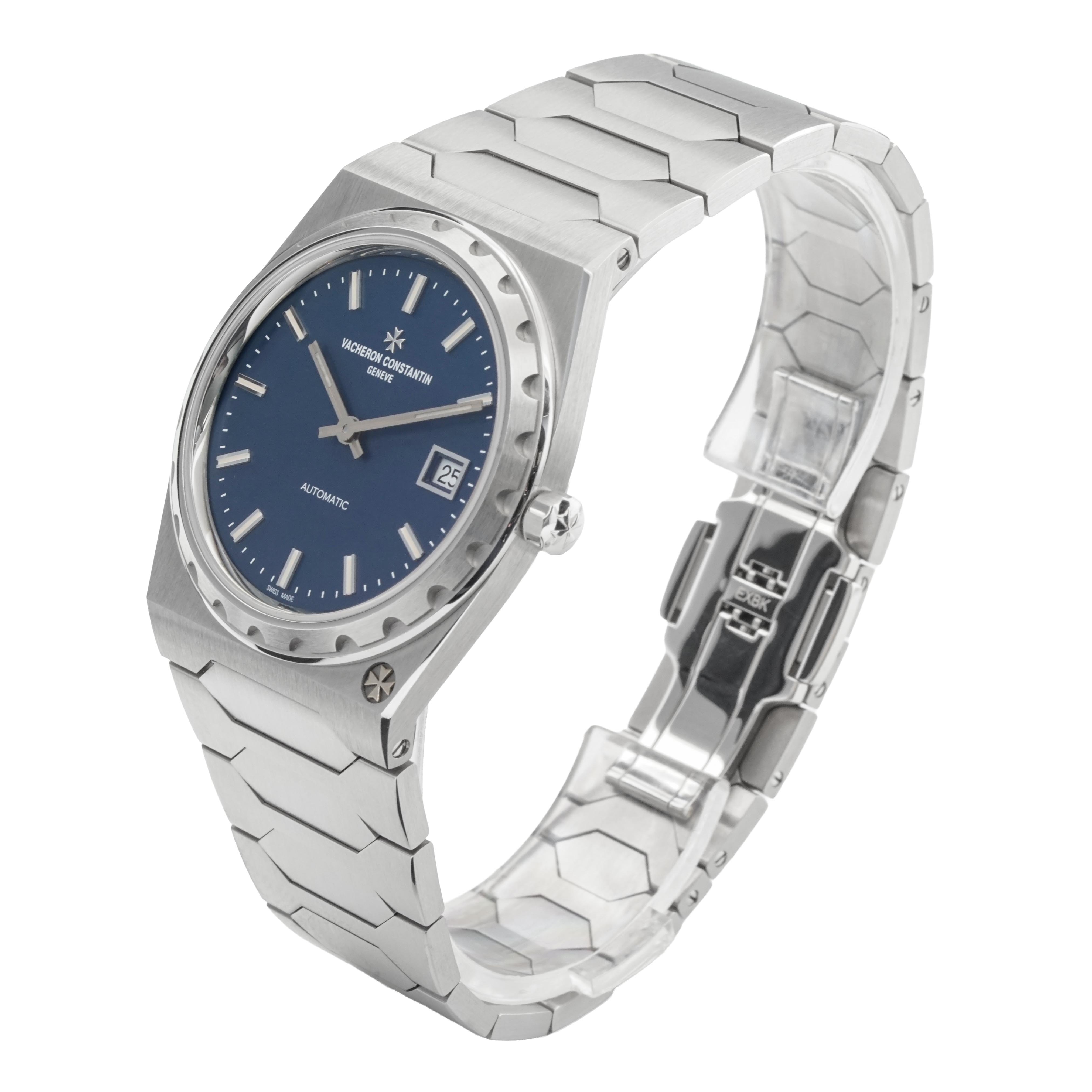 Vacheron Constantin Historiques 4200H/222A-B934 Thumbnail 2