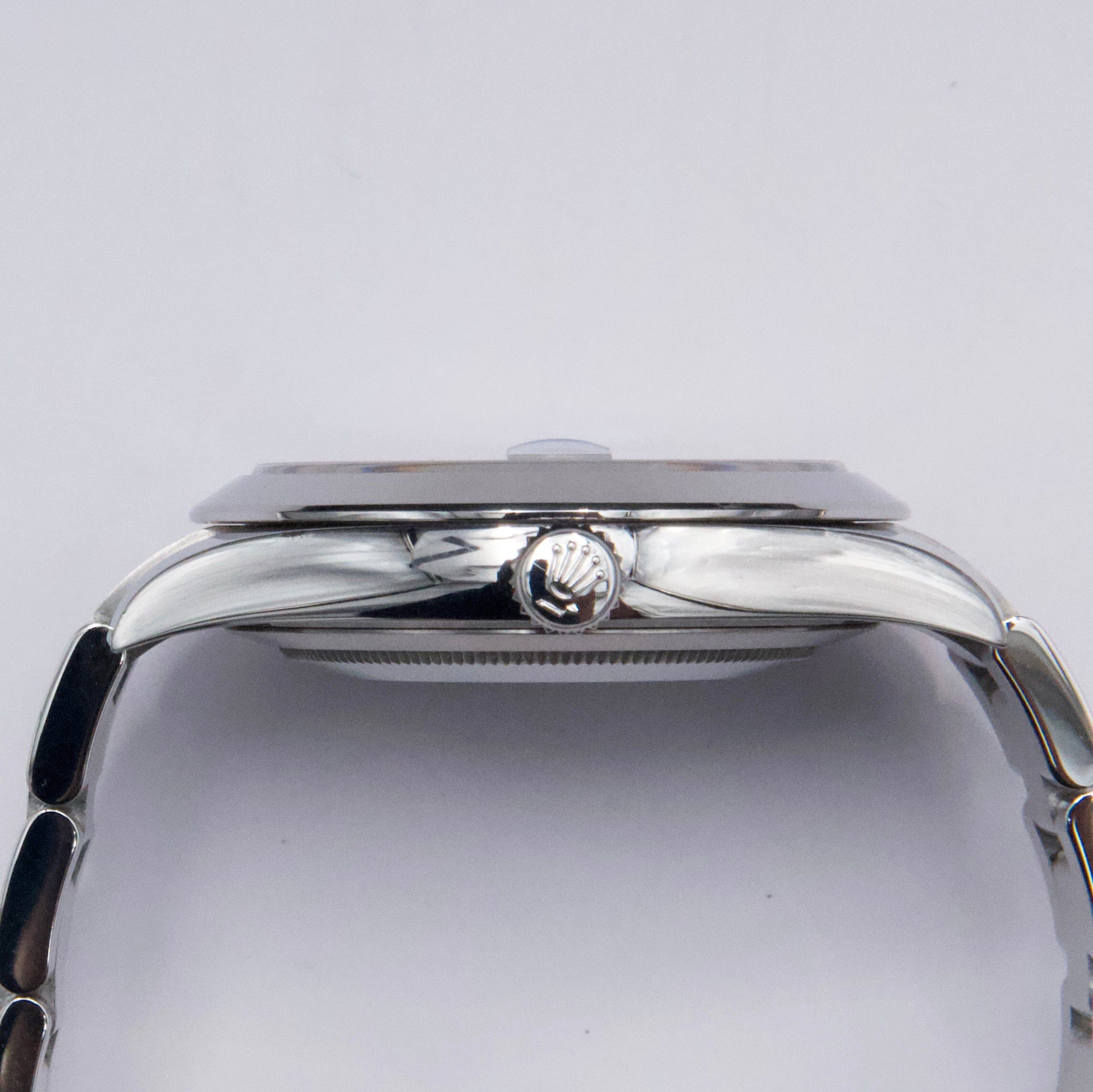 Rolex Datejust 41 126300 Thumbnail 7