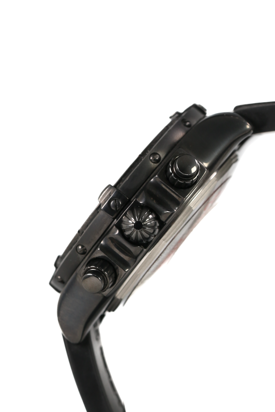 Breitling Blackbird M44359 Thumbnail 2