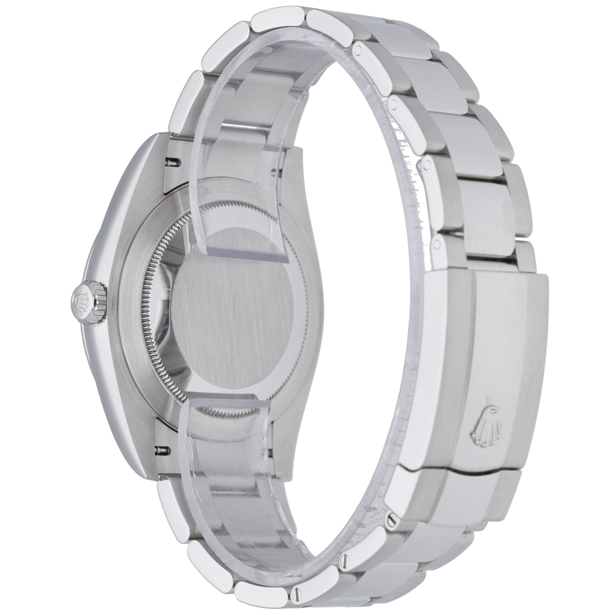 Rolex Datejust 41 126334 Thumbnail 3