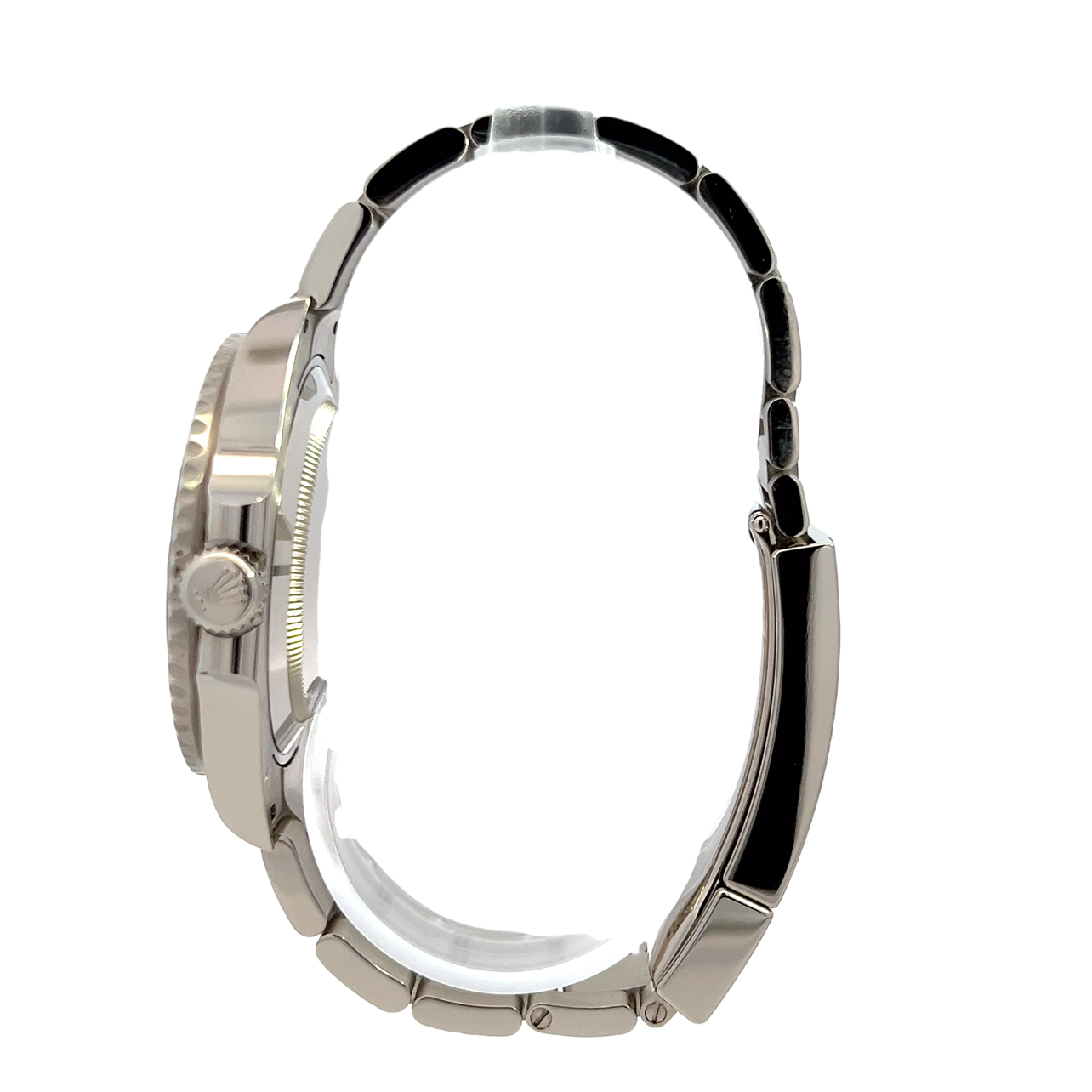 Rolex Submariner 126619 LB Thumbnail 2