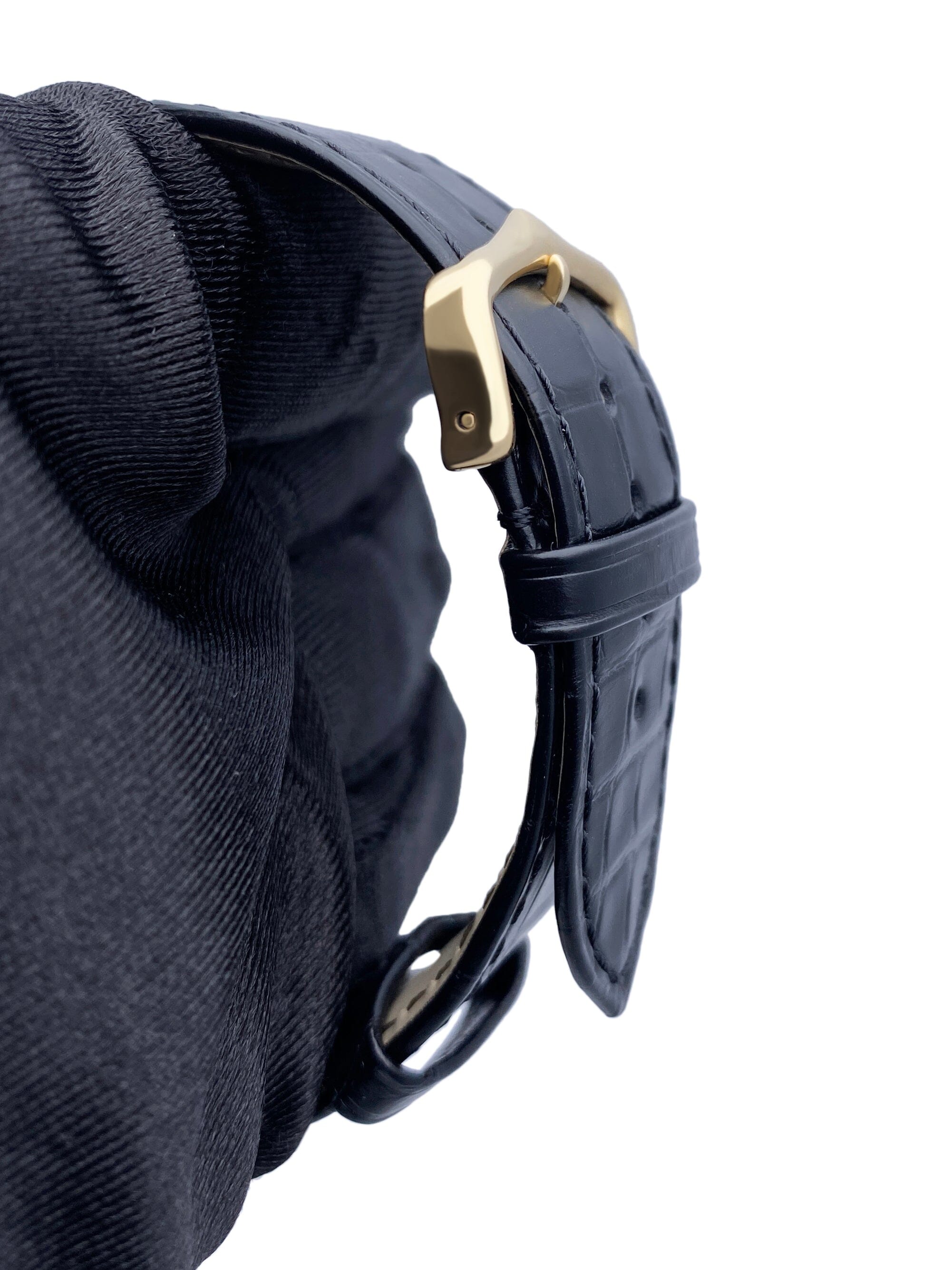 Cartier Tank Solo W1018855 Thumbnail 5