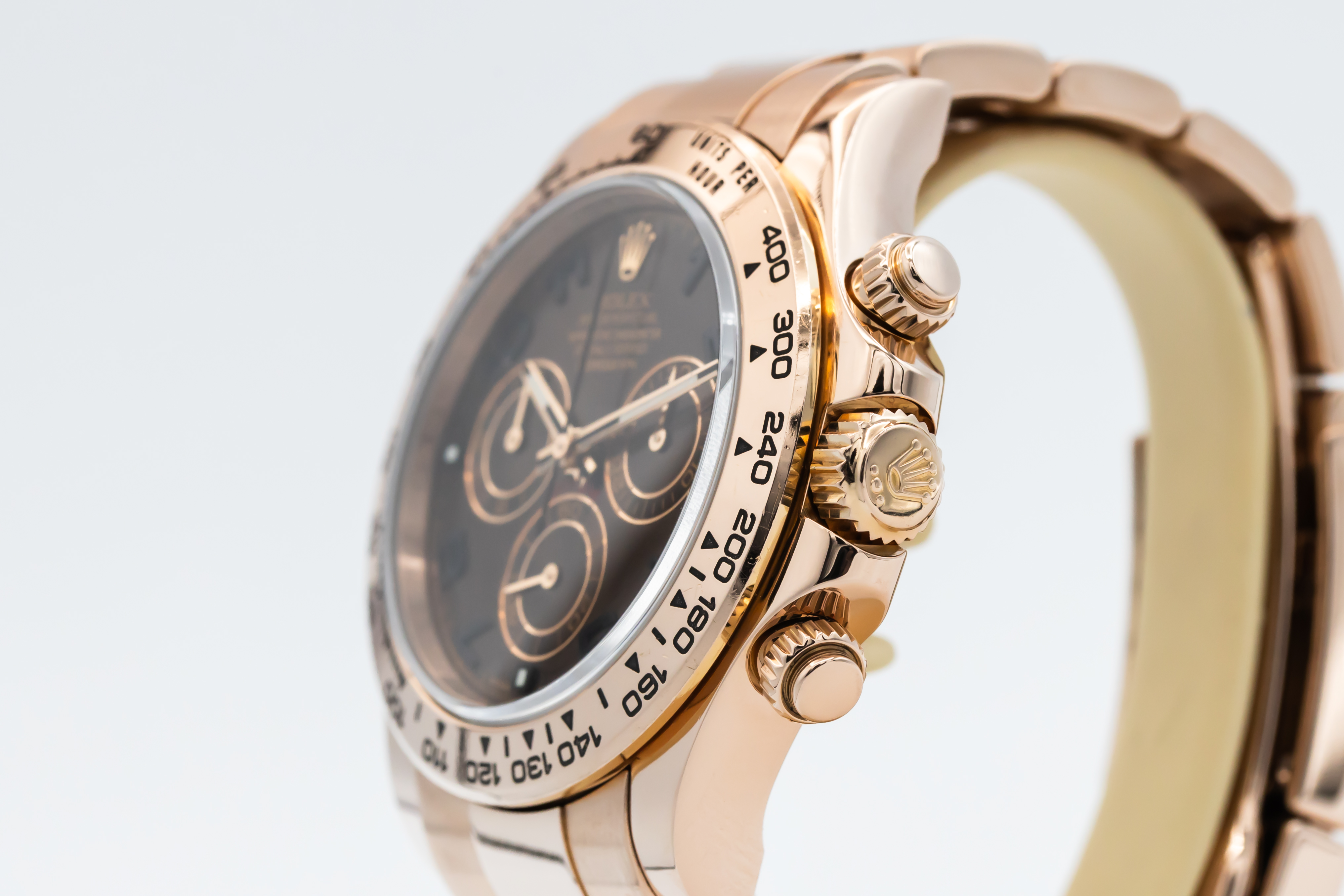 Rolex Daytona 116505 Thumbnail 2