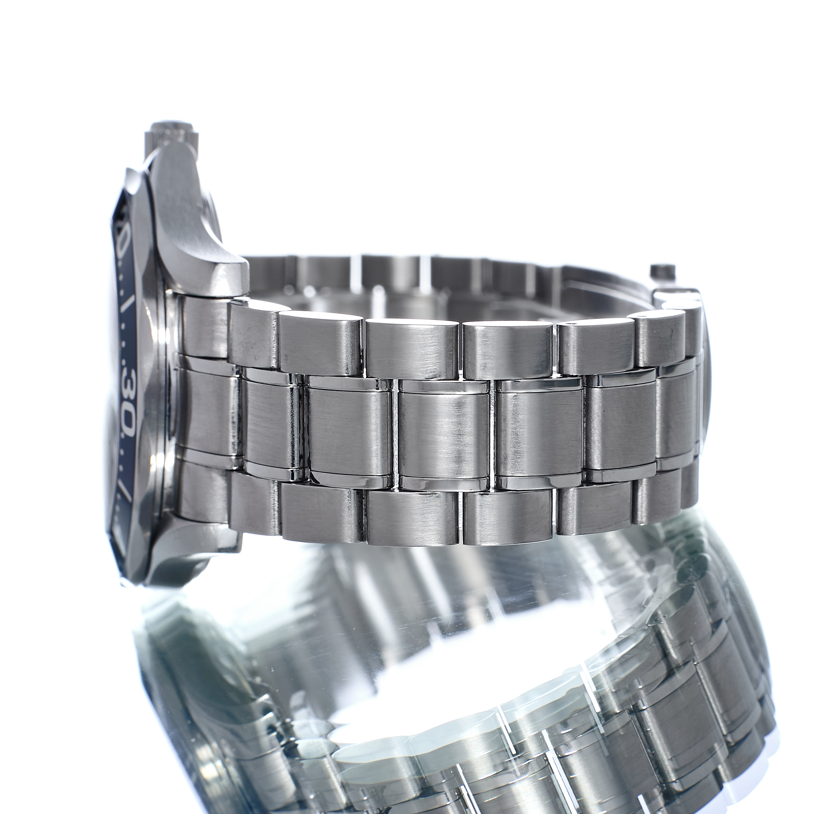 Omega Seamaster 300m 2254.50.00 Thumbnail 2