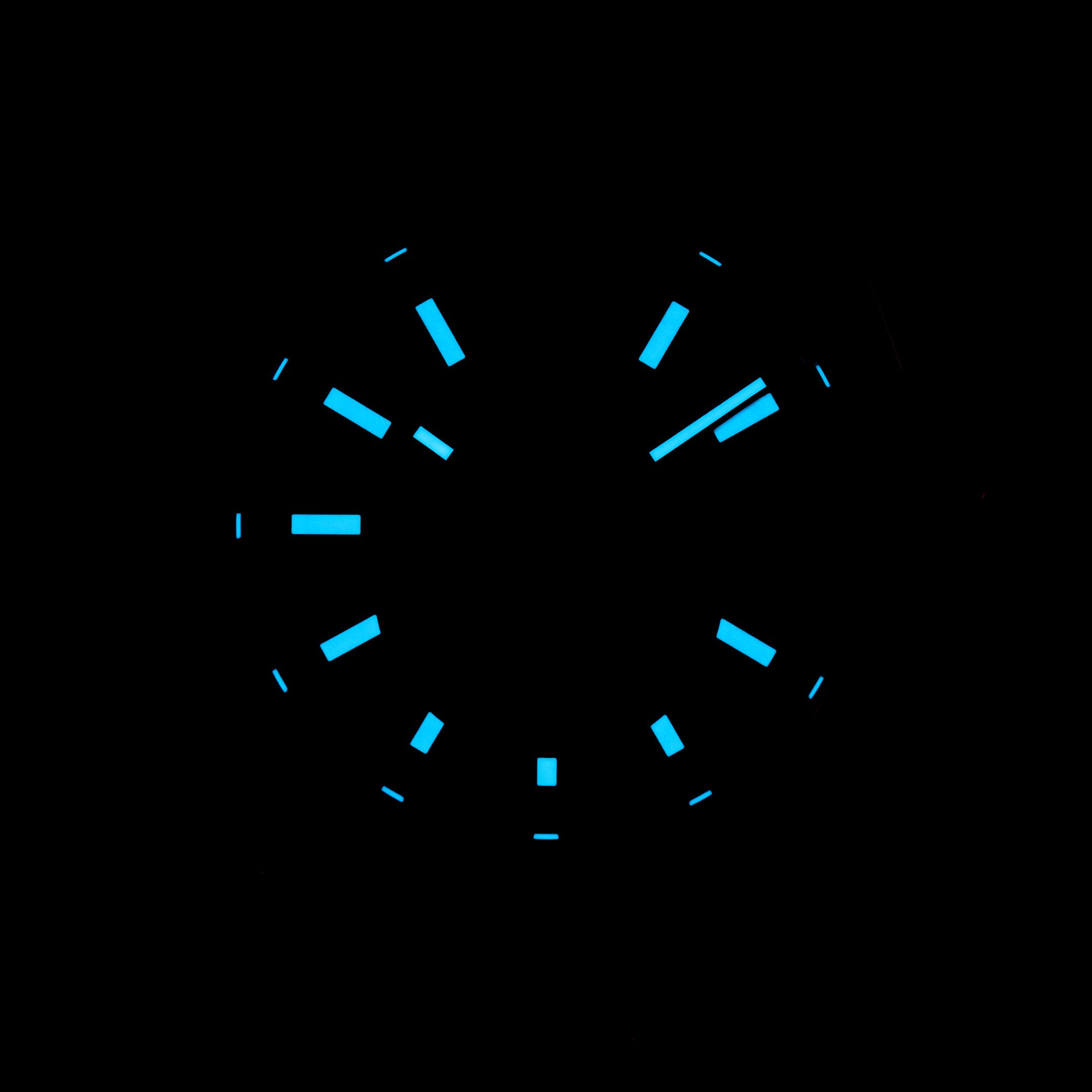 Rolex Sky-Dweller 336934 Thumbnail 6