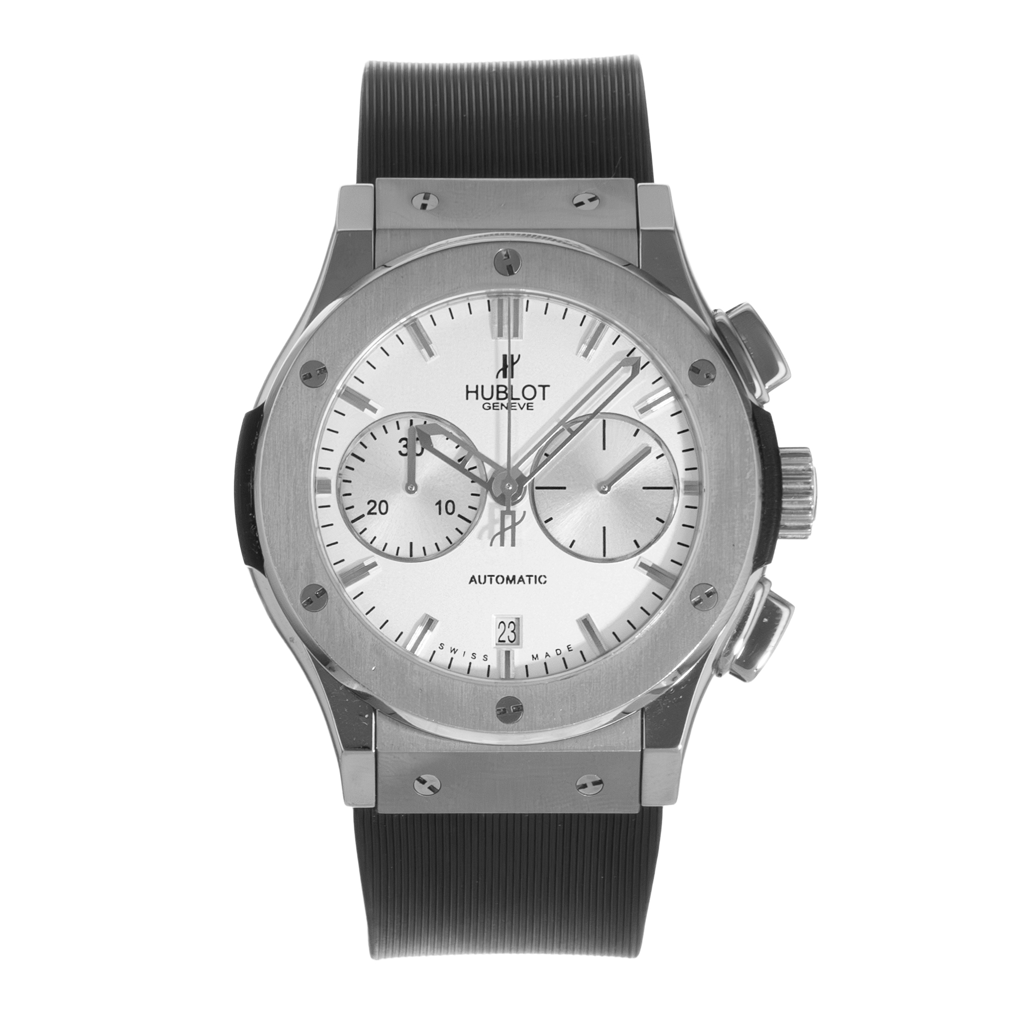 Hublot Classic Fusion 521.NX.2610.LR Thumbnail 2