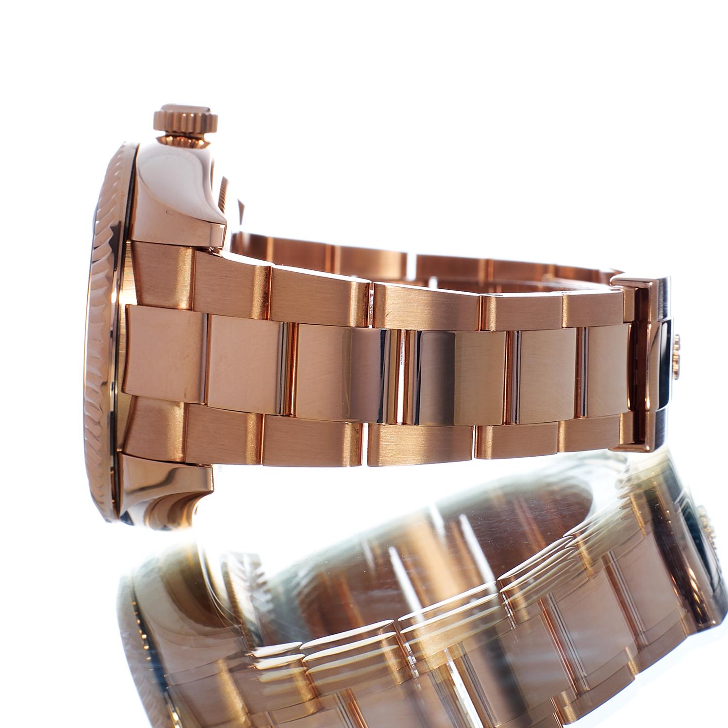 Rolex Sky-Dweller 326935 Thumbnail 2