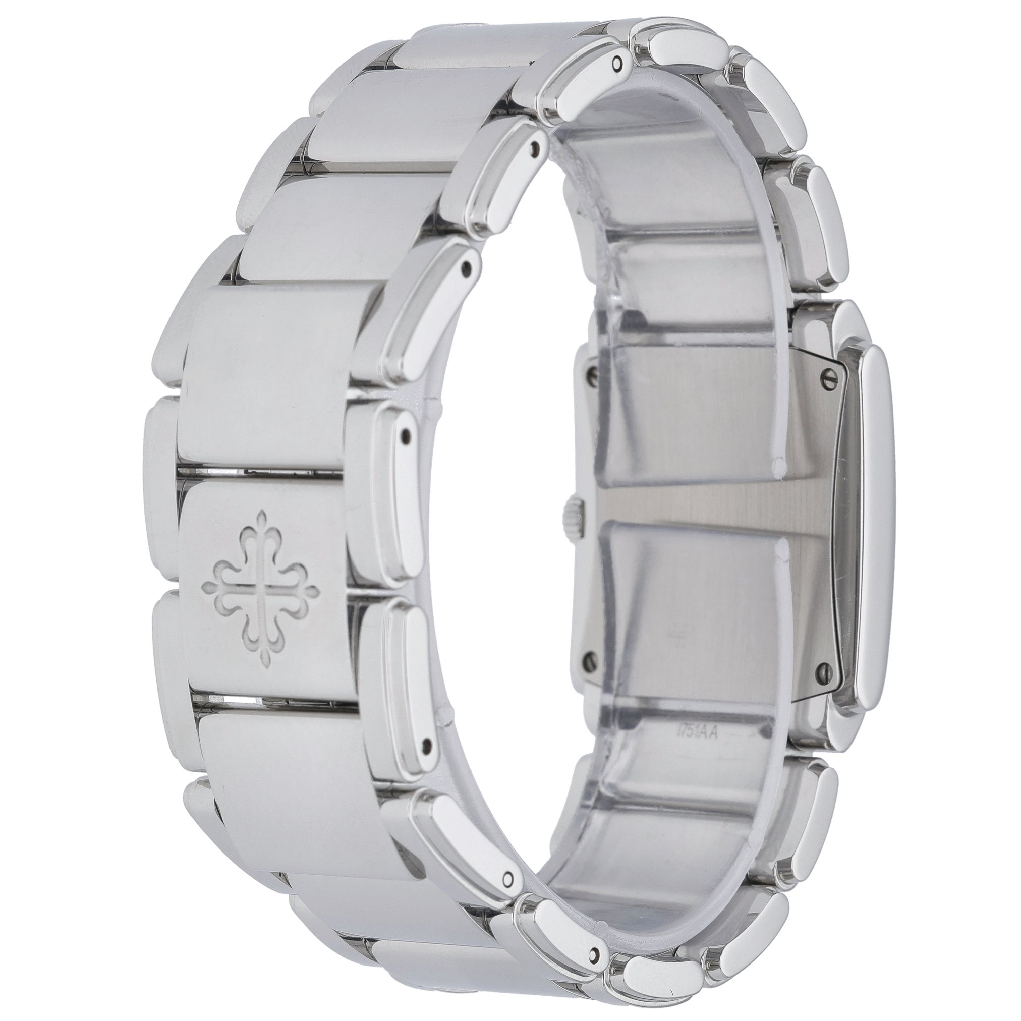 Patek Philippe Twenty-4 4910/1200A-011 Thumbnail 4