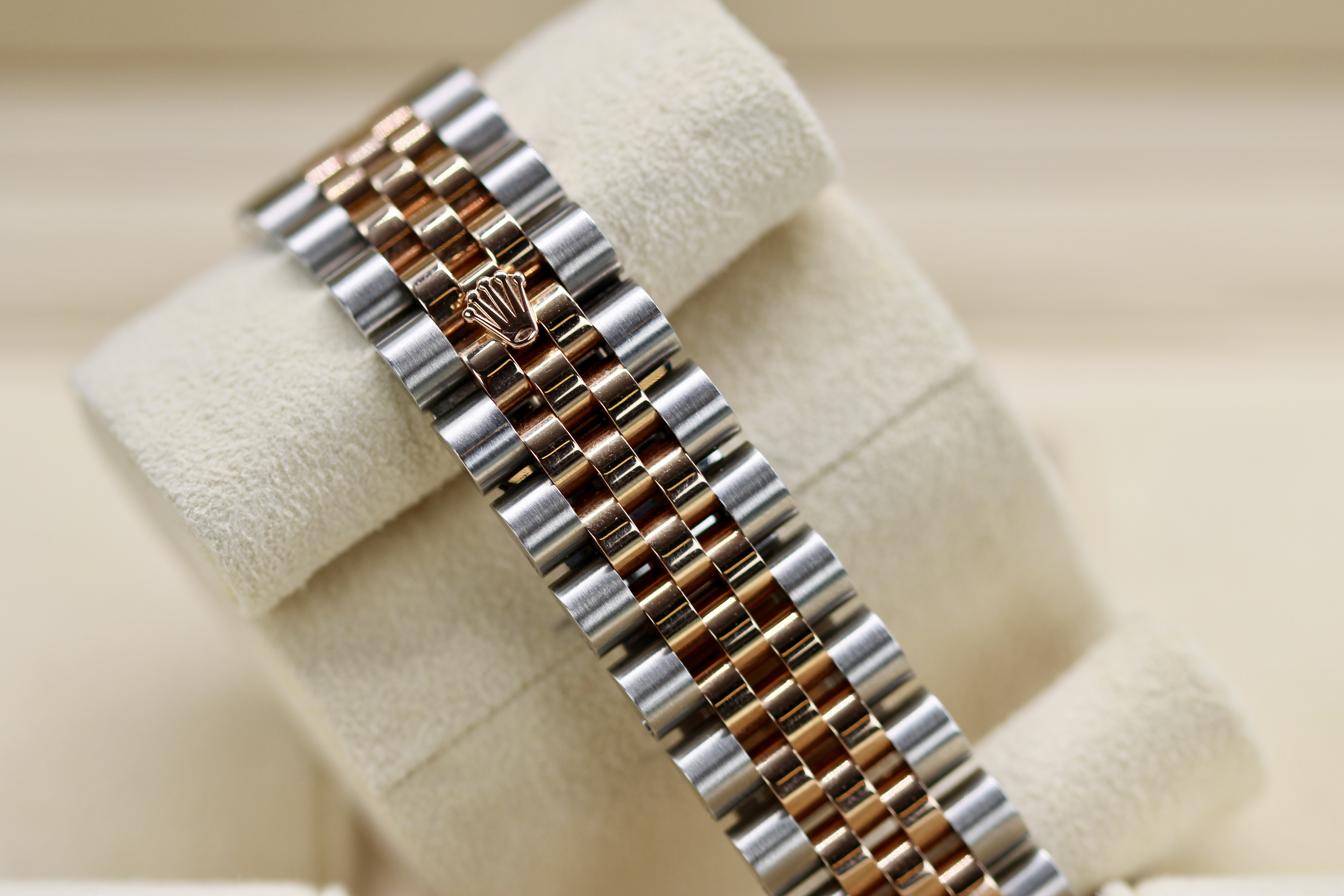 Rolex Datejust 116231 Thumbnail 4