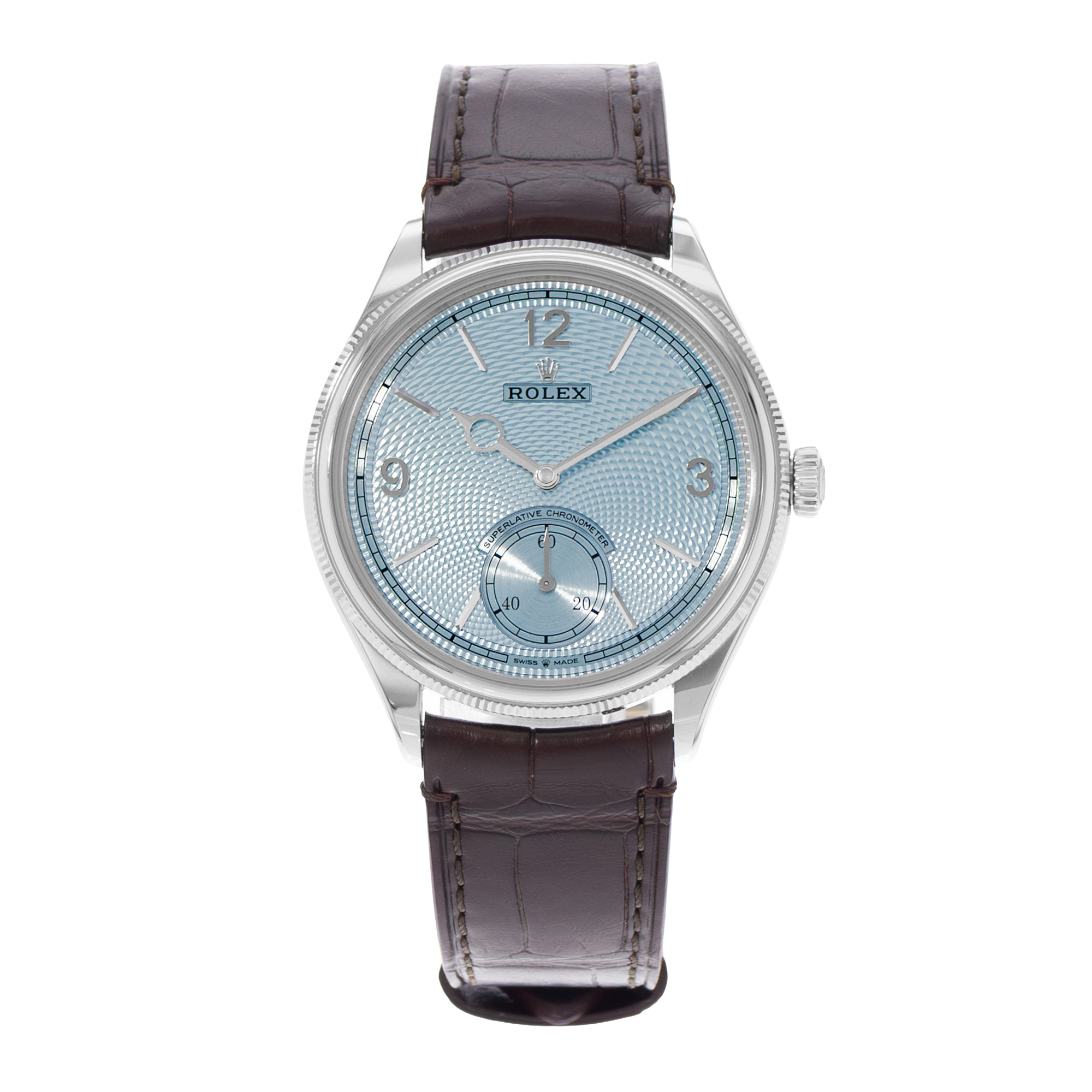 Rolex 1908 52506 Thumbnail 2