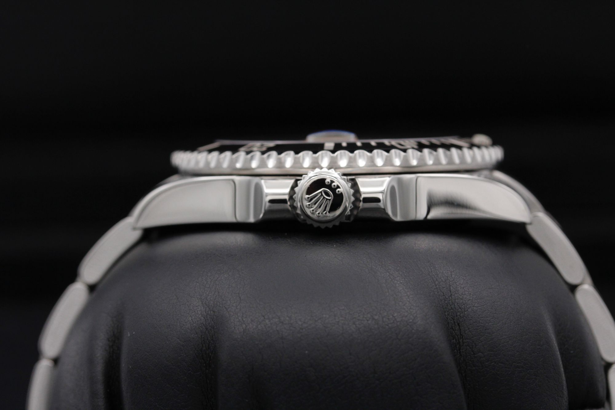 Rolex Submariner 116610 LN Thumbnail 3