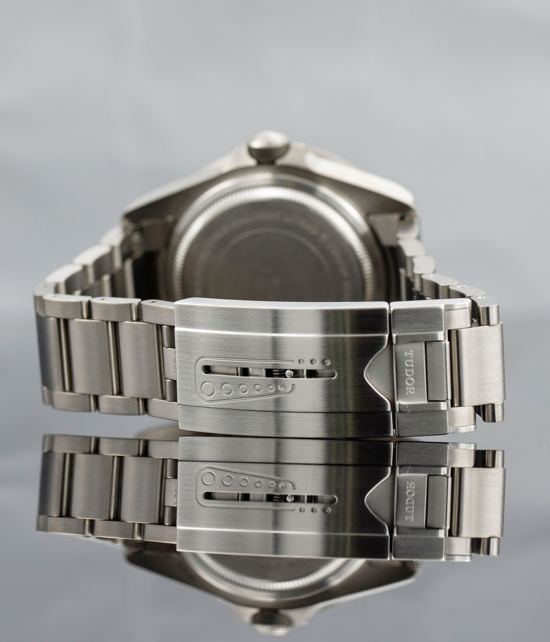 Tudor Pelagos M25610TNL-0001 Thumbnail 3