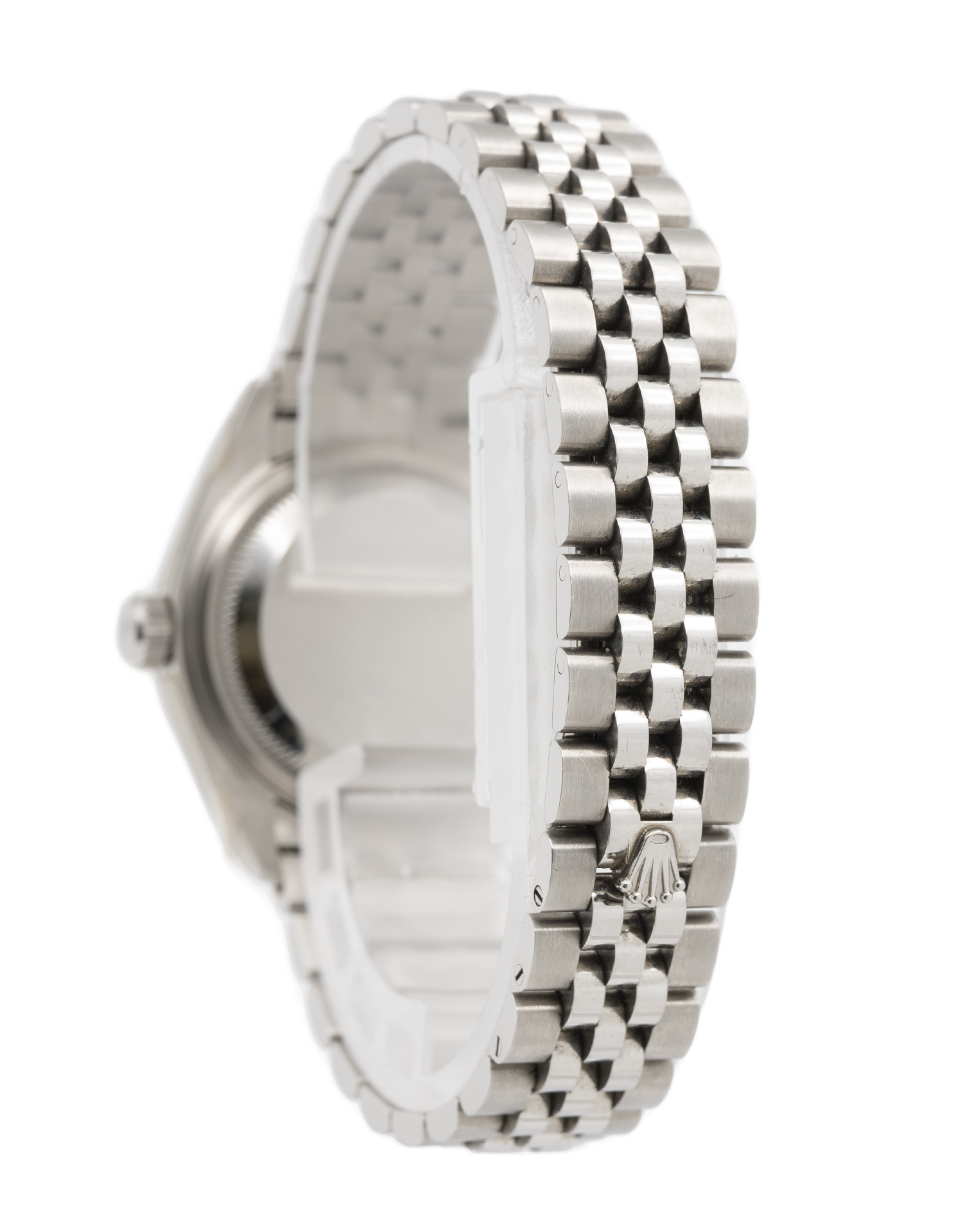 Rolex Datejust Lady 28 279174 Thumbnail 3