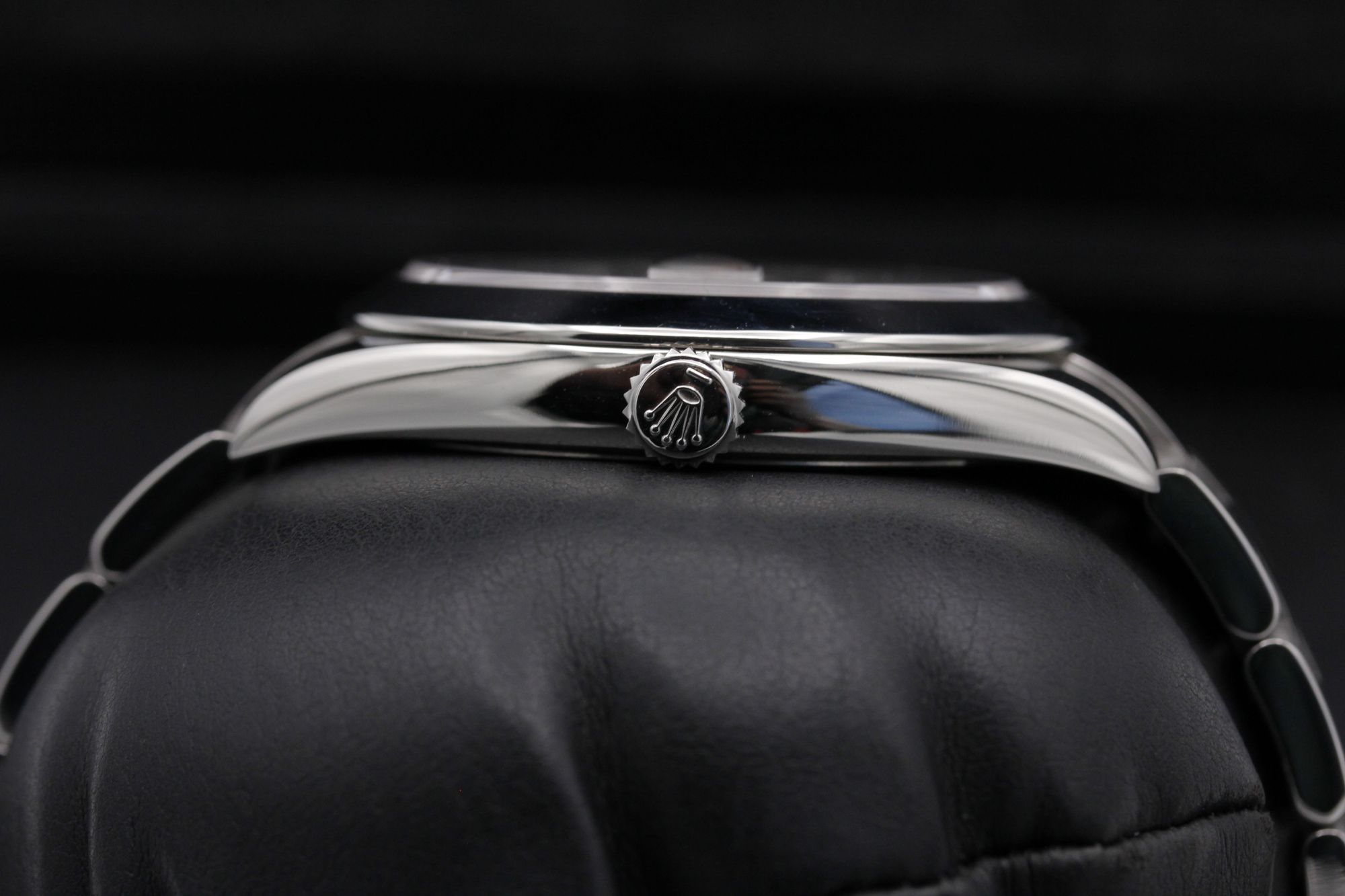 Rolex Datejust 41 126300 Thumbnail 3