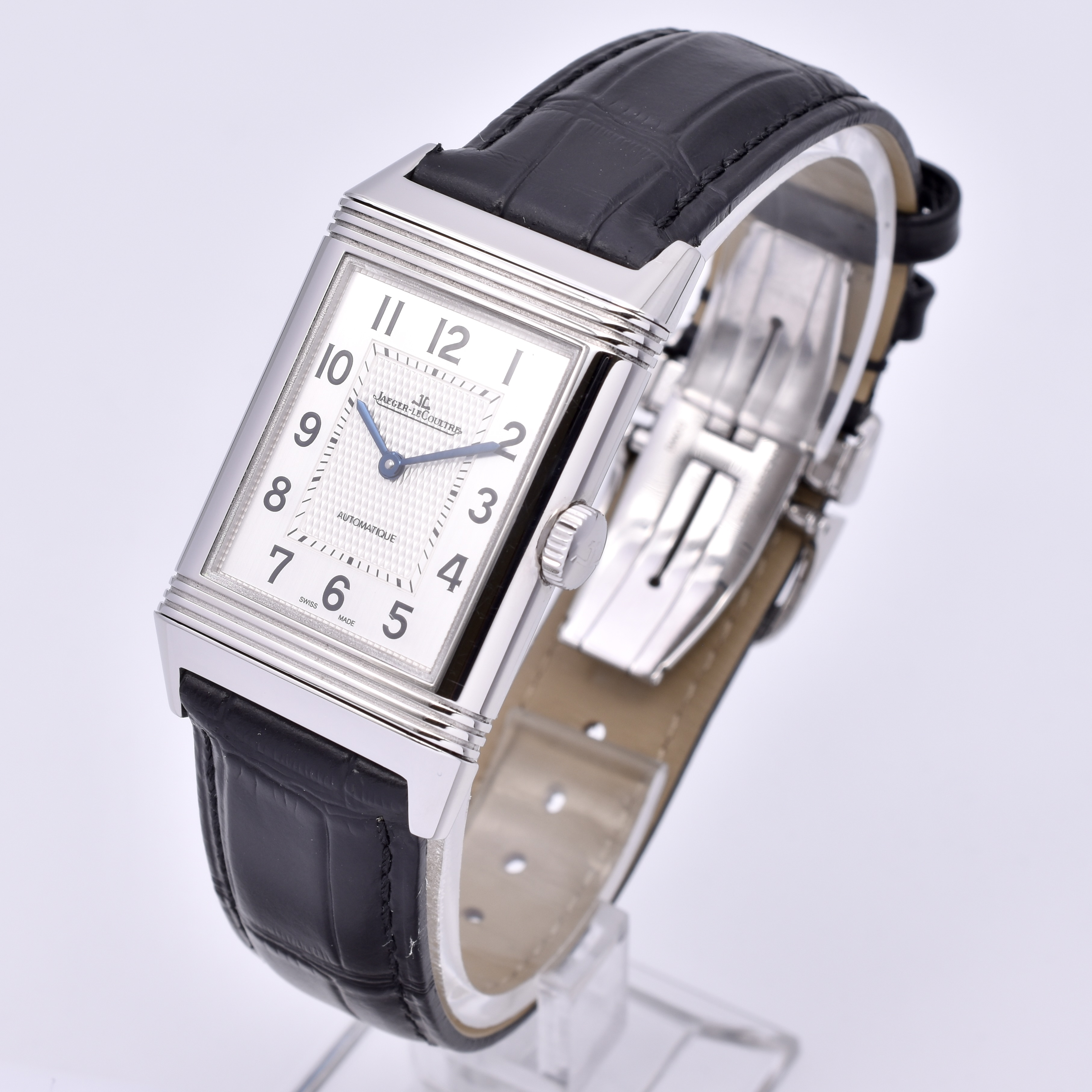 Jaeger-LeCoultre Reverso Classique 3828420 Thumbnail 2