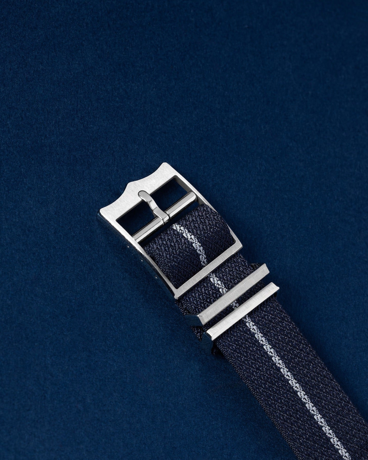 Tudor Black Bay 58 M79030B-0002 Thumbnail 4