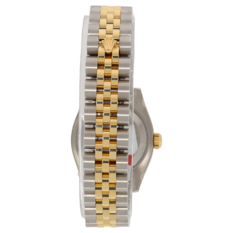 Rolex Datejust Lady 179173 Thumbnail 3