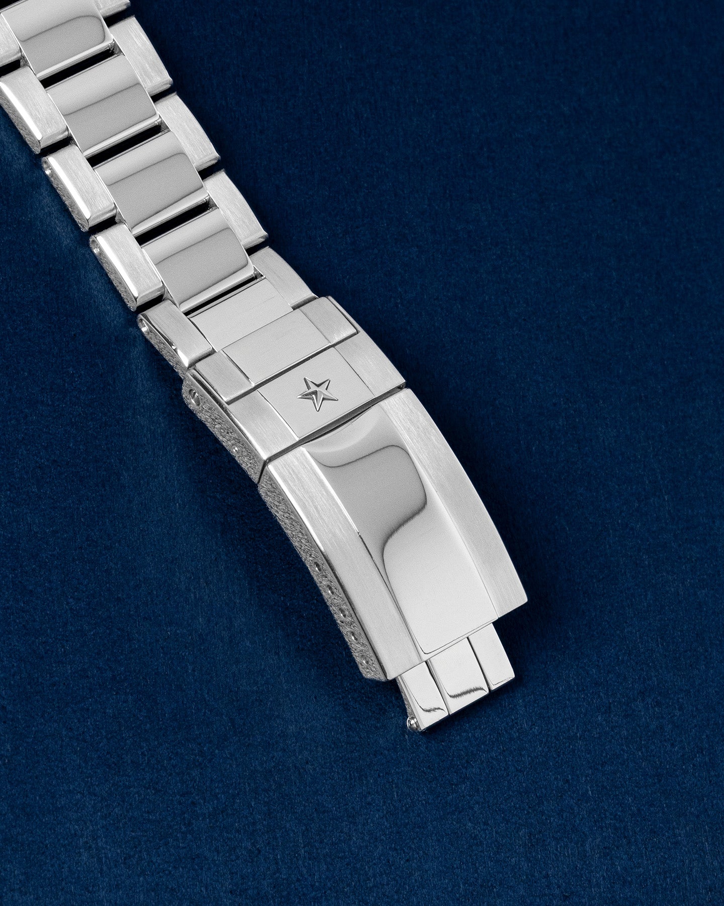 Zenith Chronomaster 03.3117.3600/56.M3100 Thumbnail 4