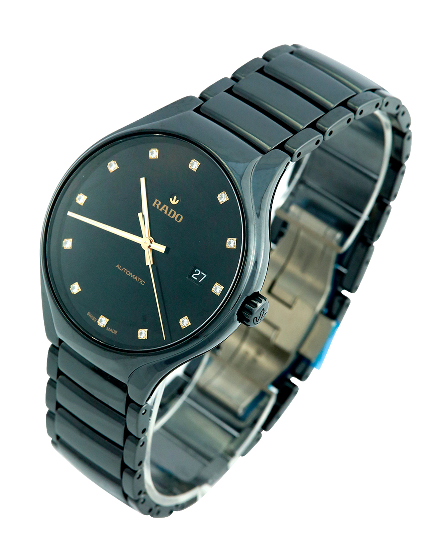 Rado True R27056732 Thumbnail 2