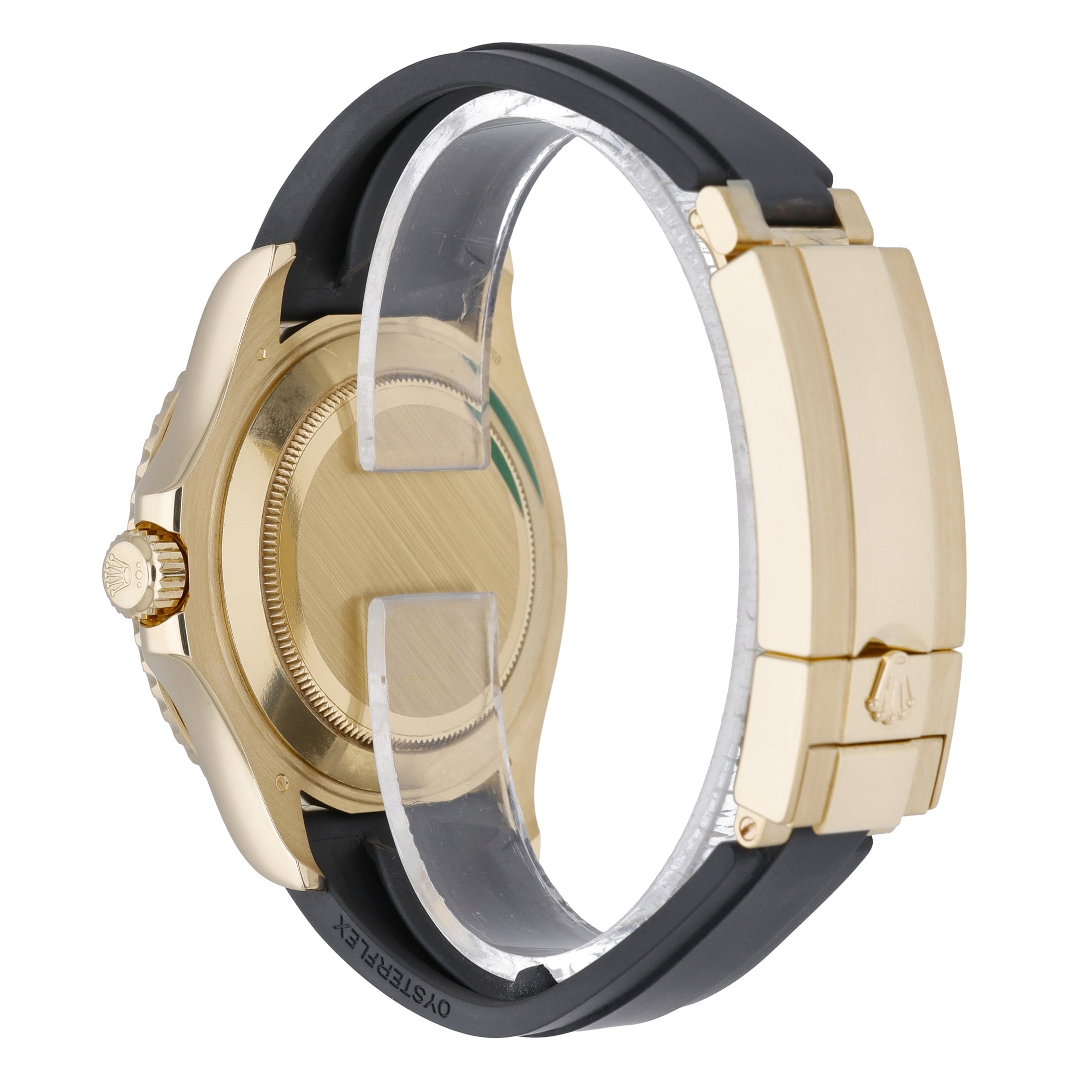 Rolex Yacht-Master 226658 Thumbnail 3