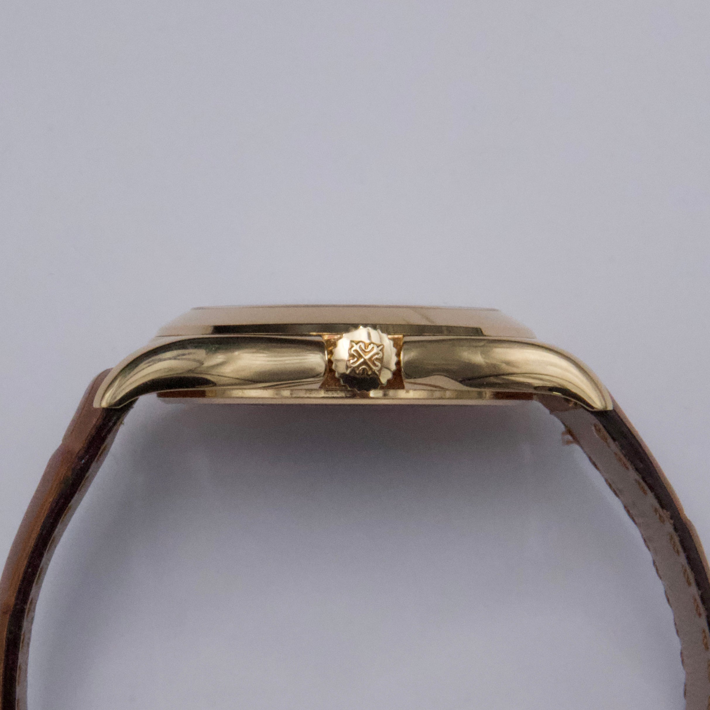 Patek Philippe Complications 5134J-001 Thumbnail 7