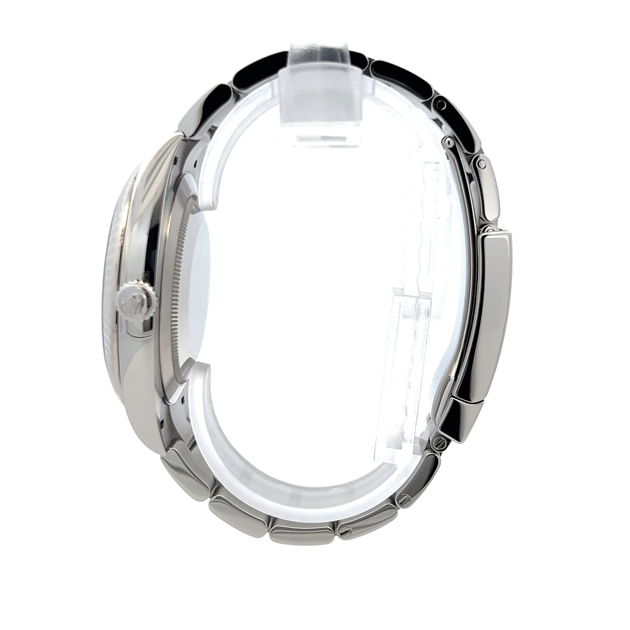 Rolex Datejust 41 126334 Thumbnail 2