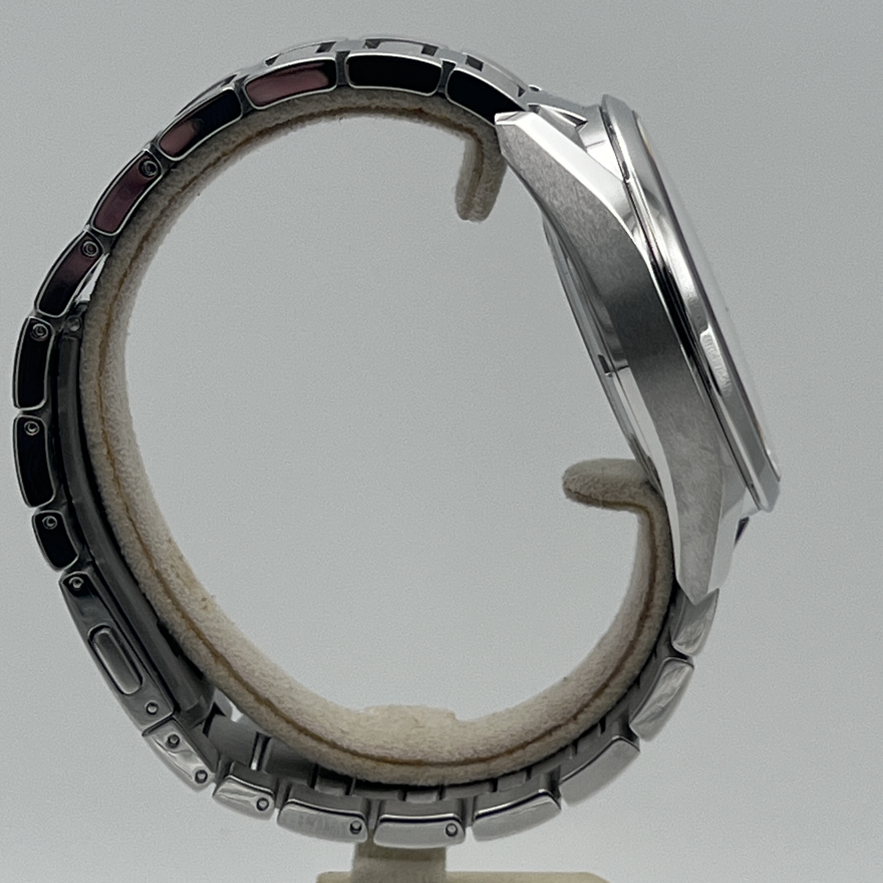 Tag Heuer Carrera WBN2013.BA0640 Thumbnail 2