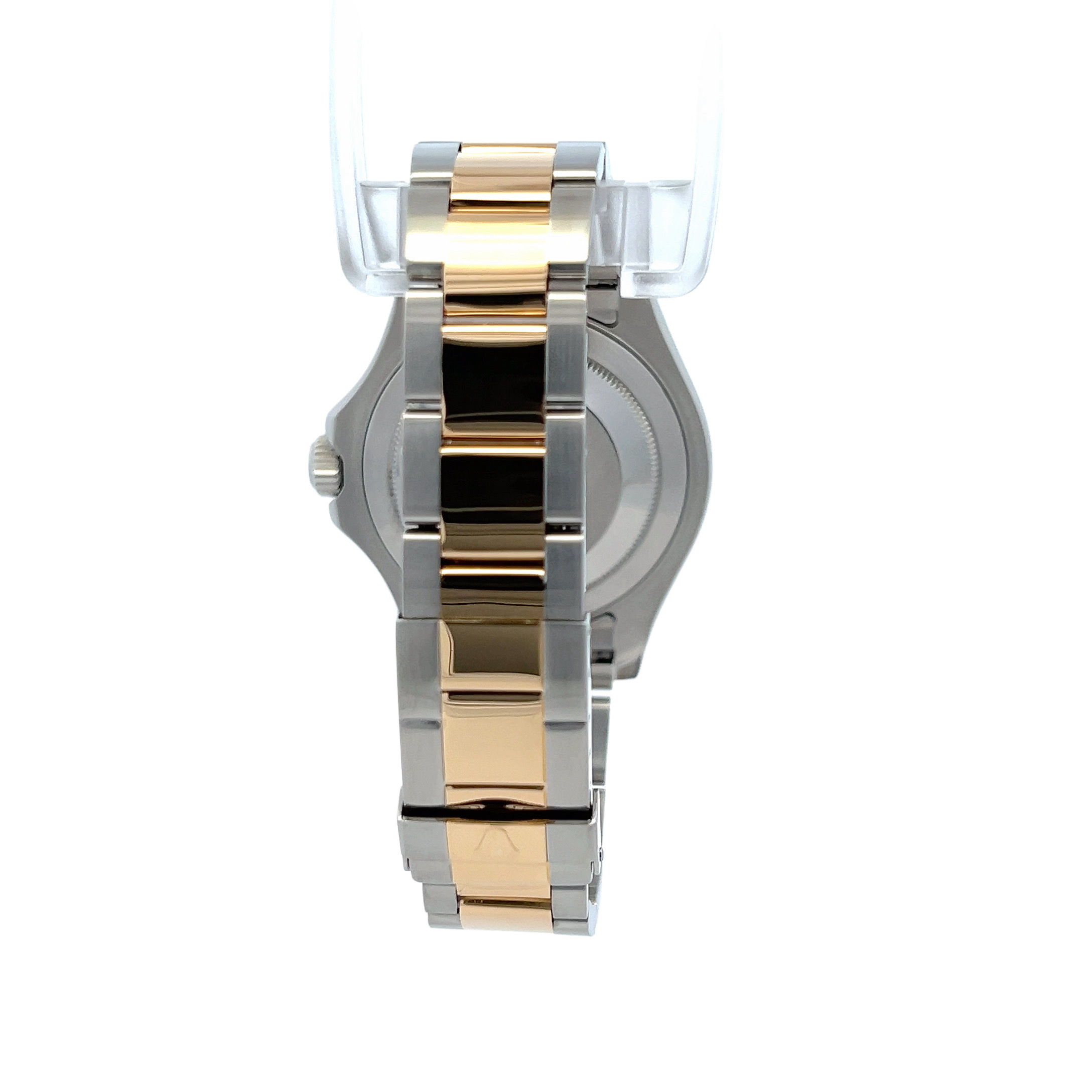 Rolex Yacht-Master 16623 Thumbnail 3