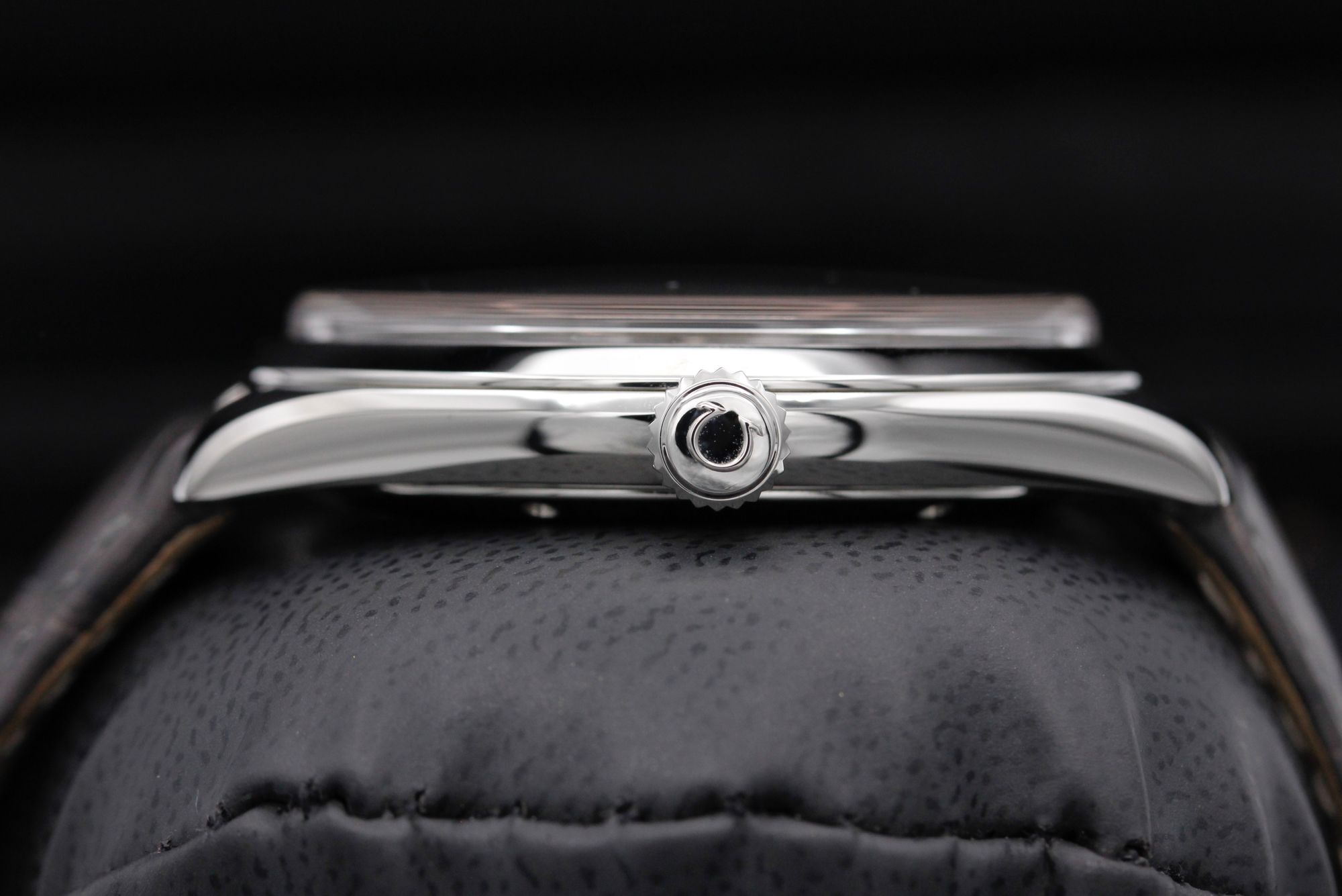 Omega De Ville Prestige 435.13.40.21.06.001 Thumbnail 3