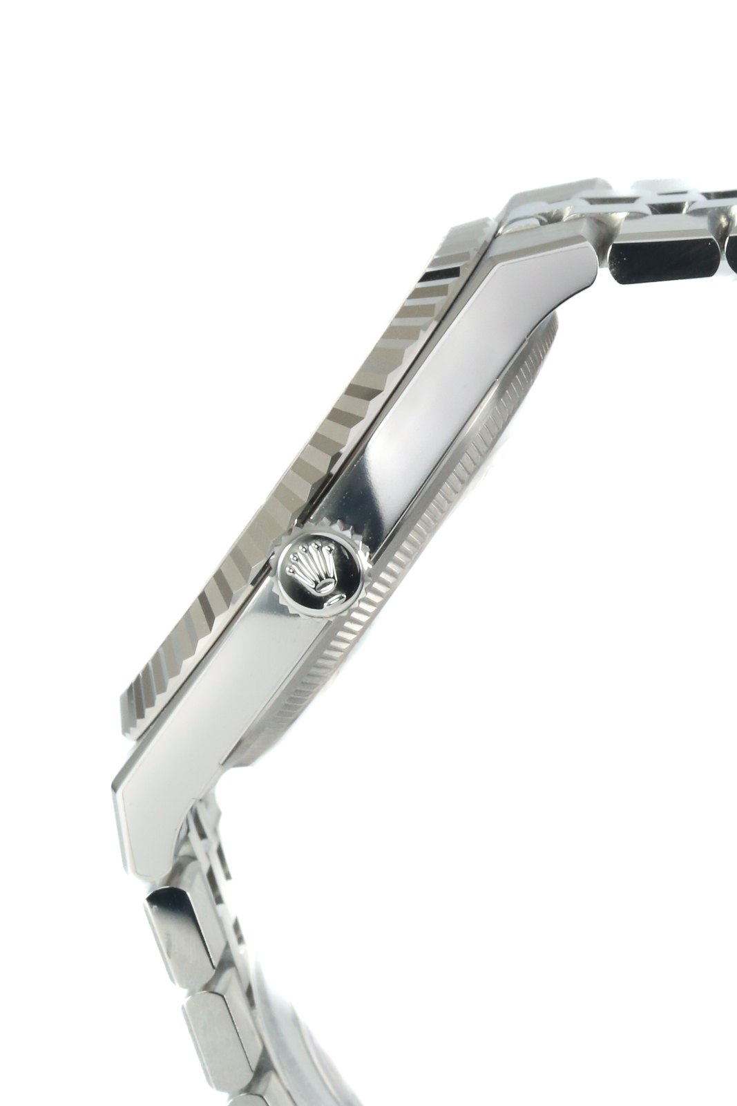 Rolex Land-Dweller 40 127334 Thumbnail 2