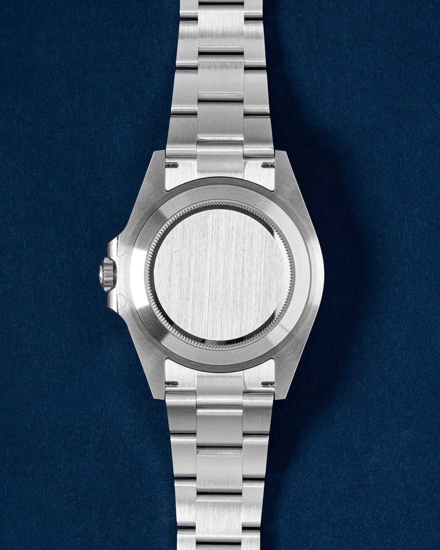 Rolex Explorer II 226570 Thumbnail 2