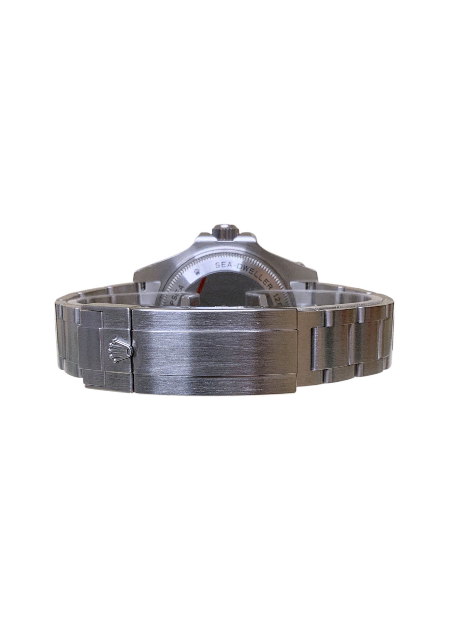 Rolex Deepsea 116660 Thumbnail 3