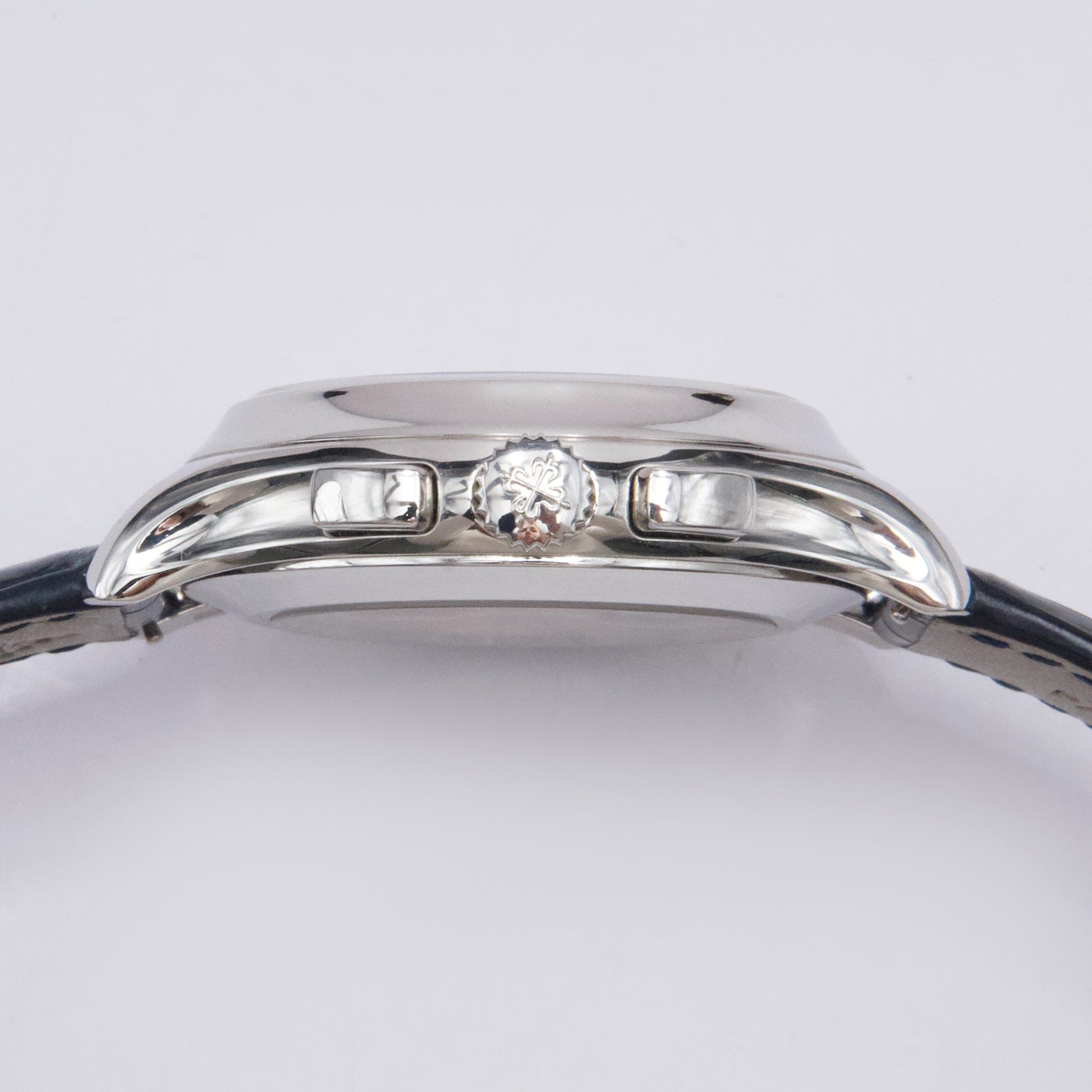 Patek Philippe Complications 5905P-001 Thumbnail 5