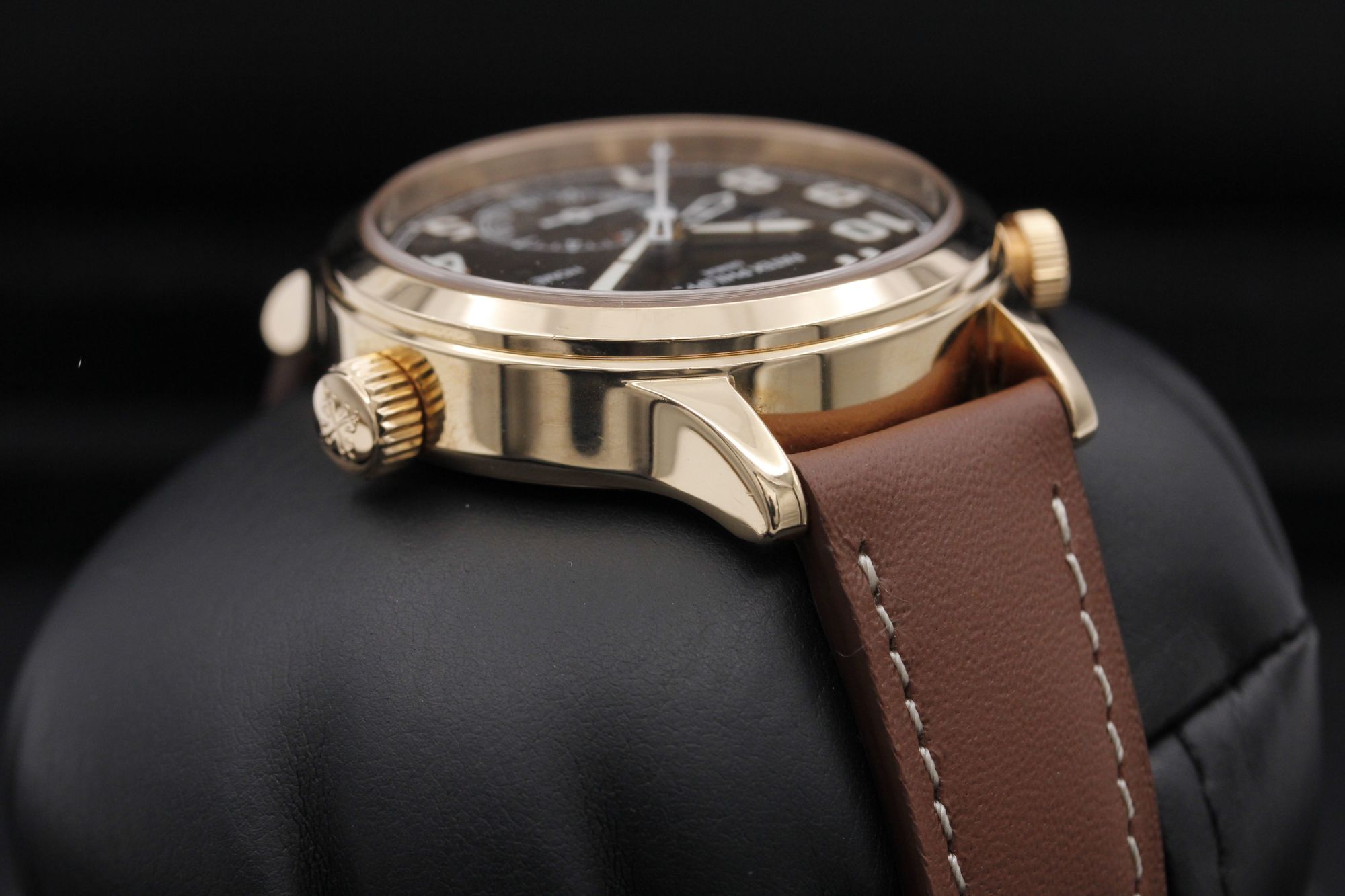 Patek Philippe Complications 7234R-001 Thumbnail 4