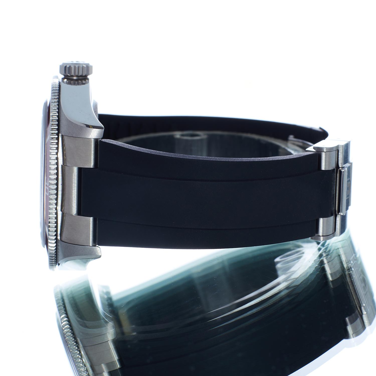 Tudor Black Bay 58 M7939A1A0RU-0001 Thumbnail 2