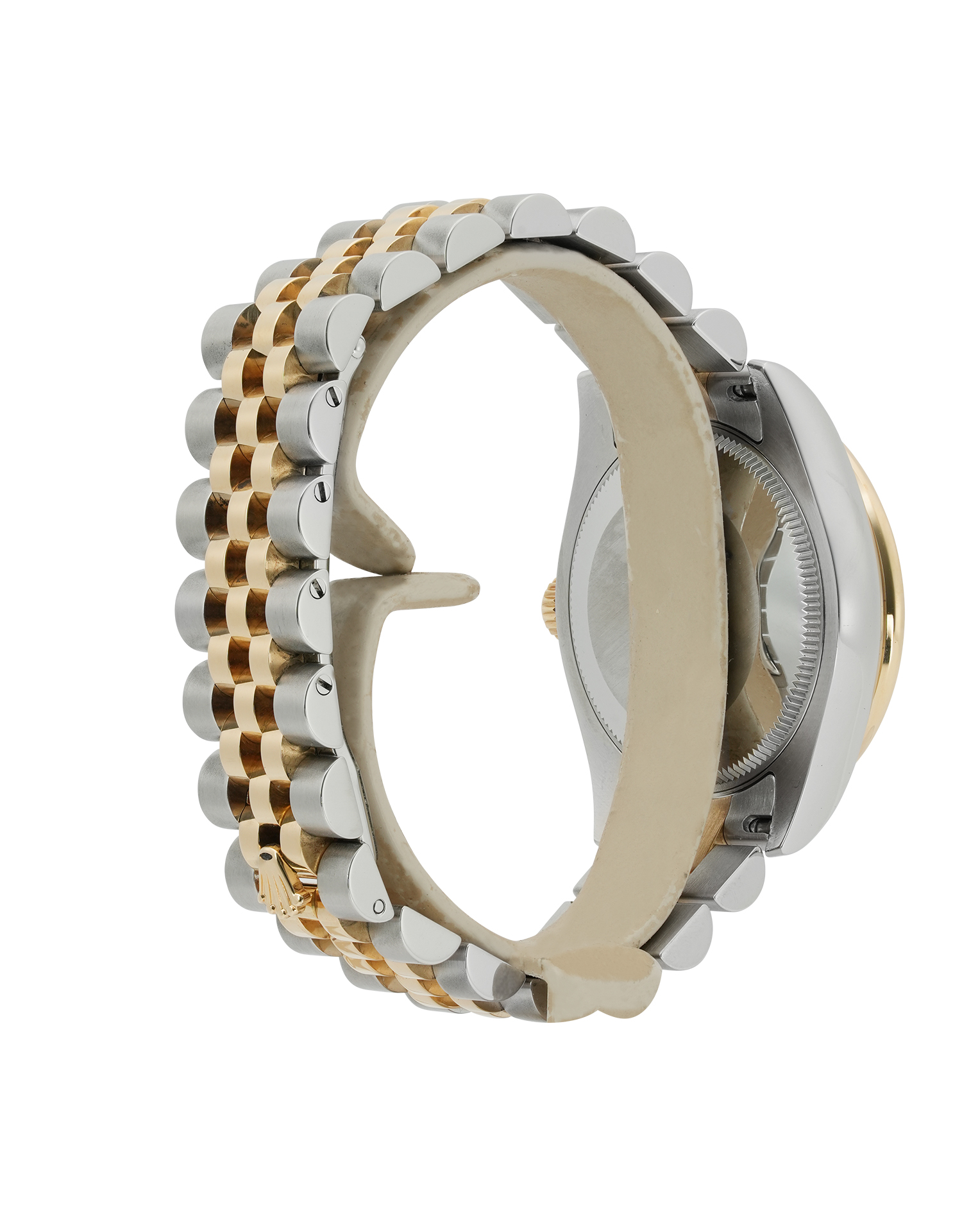 Rolex Datejust Lady 31 178383 Thumbnail 4