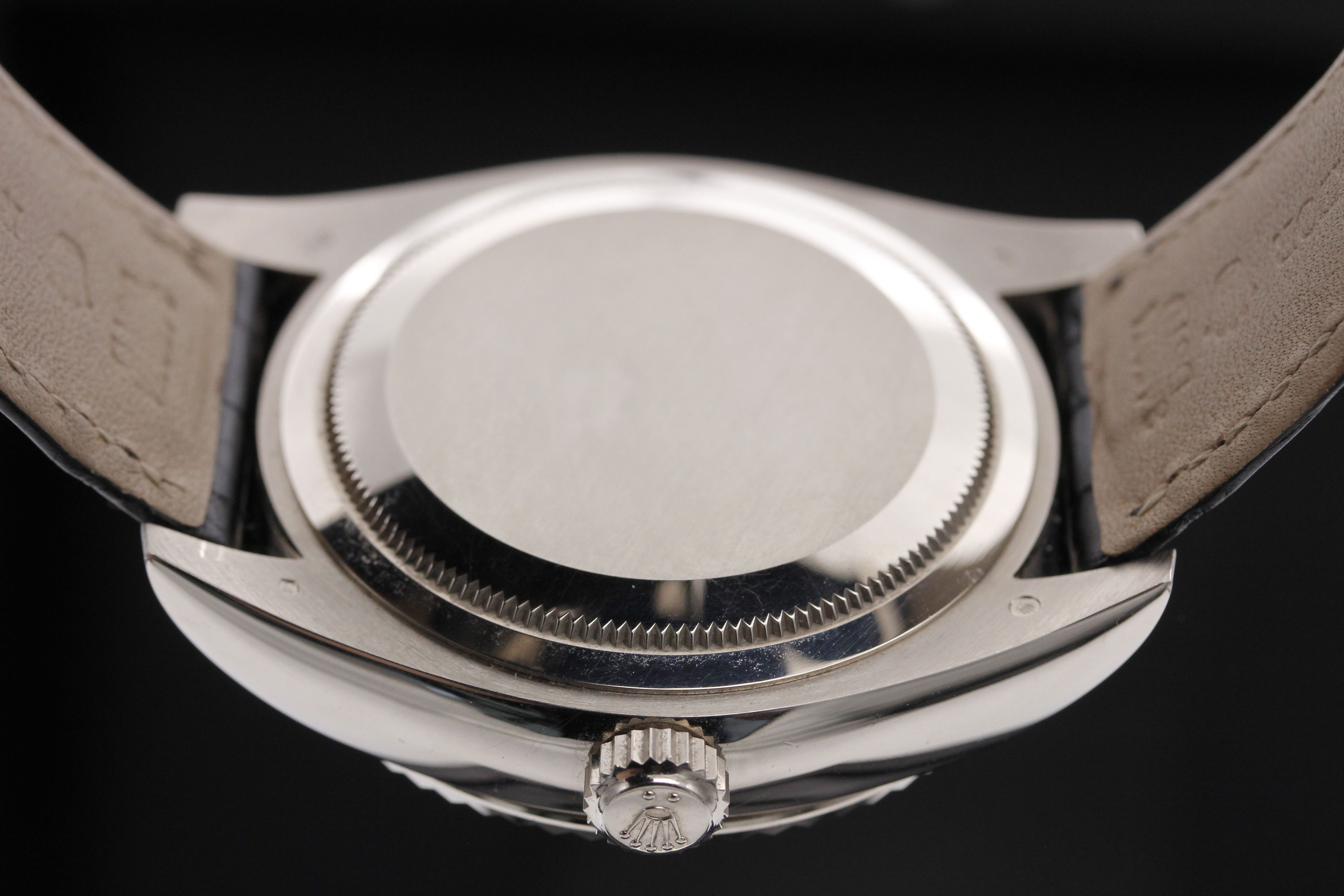 Rolex Sky-Dweller 326139 Thumbnail 6