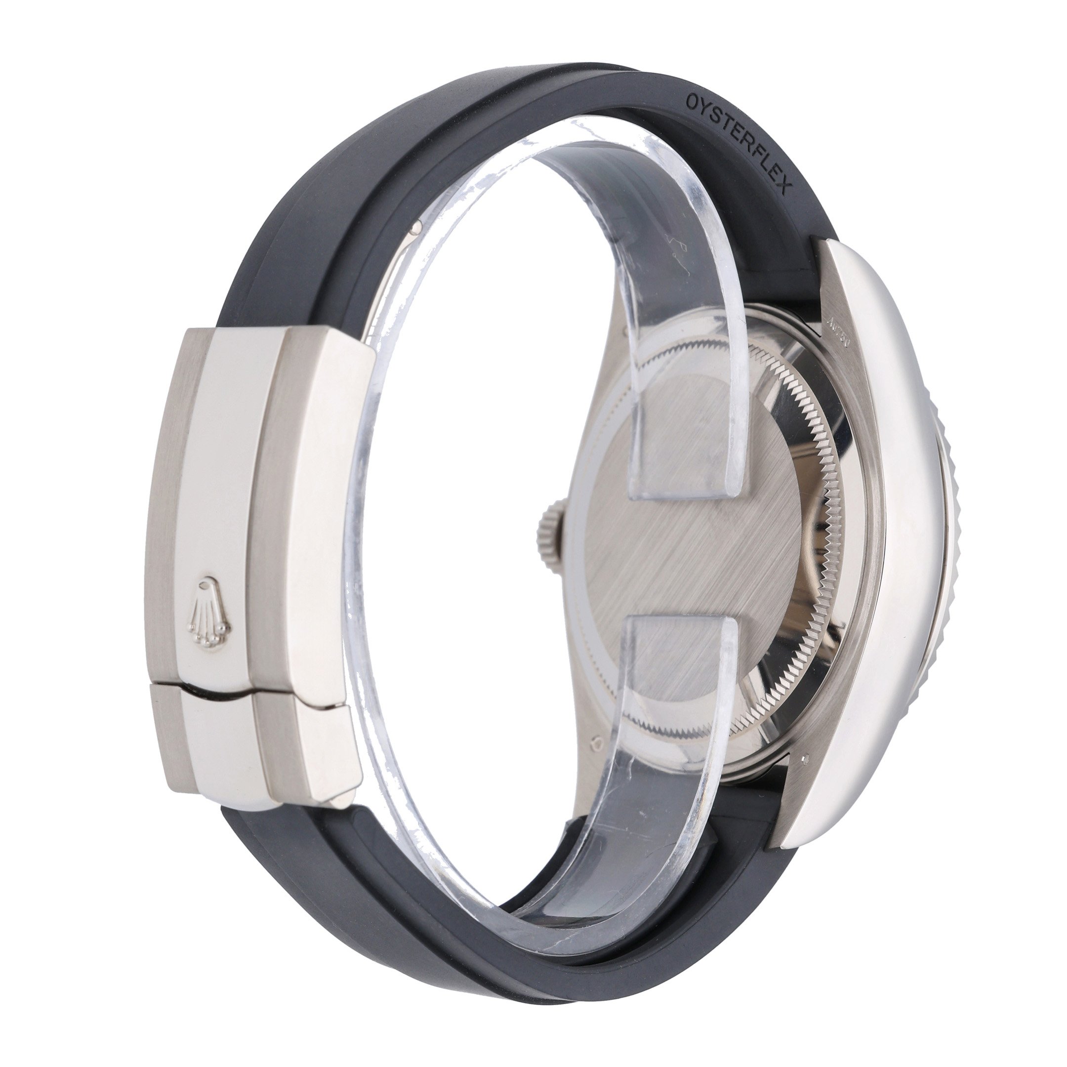 Rolex Sky-Dweller 336239 Thumbnail 4