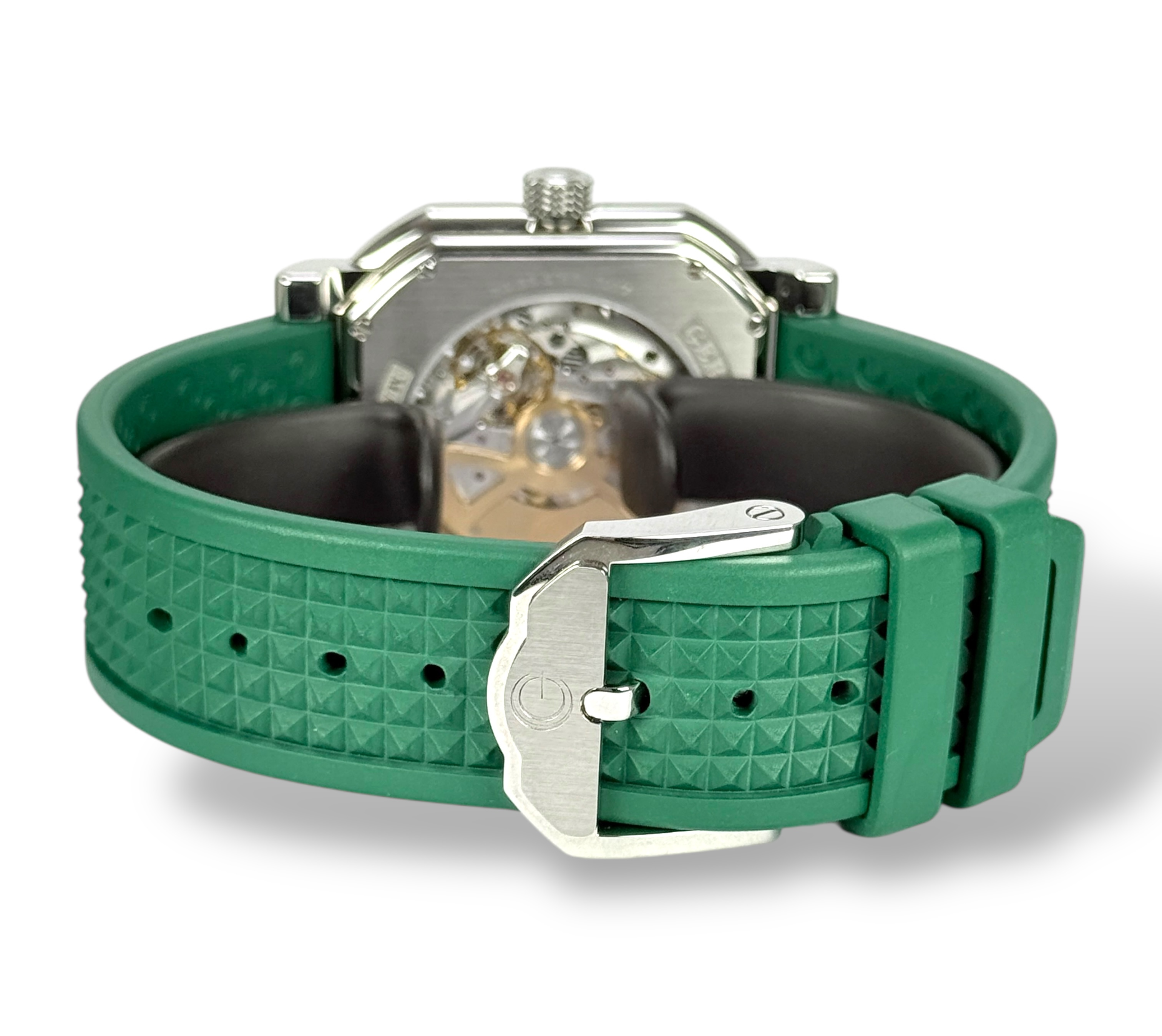 Gerald Charles Maestro GC Sport GC2.0-A-02 Thumbnail 4