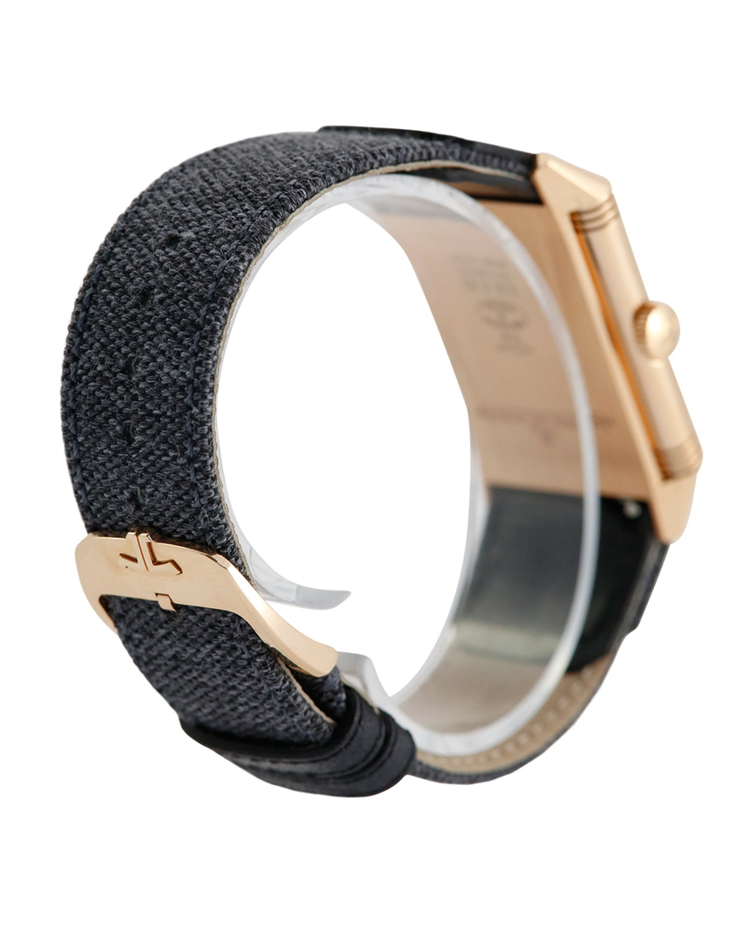 Jaeger-LeCoultre Reverso Tribute Small Seconds 7132521 Thumbnail 3