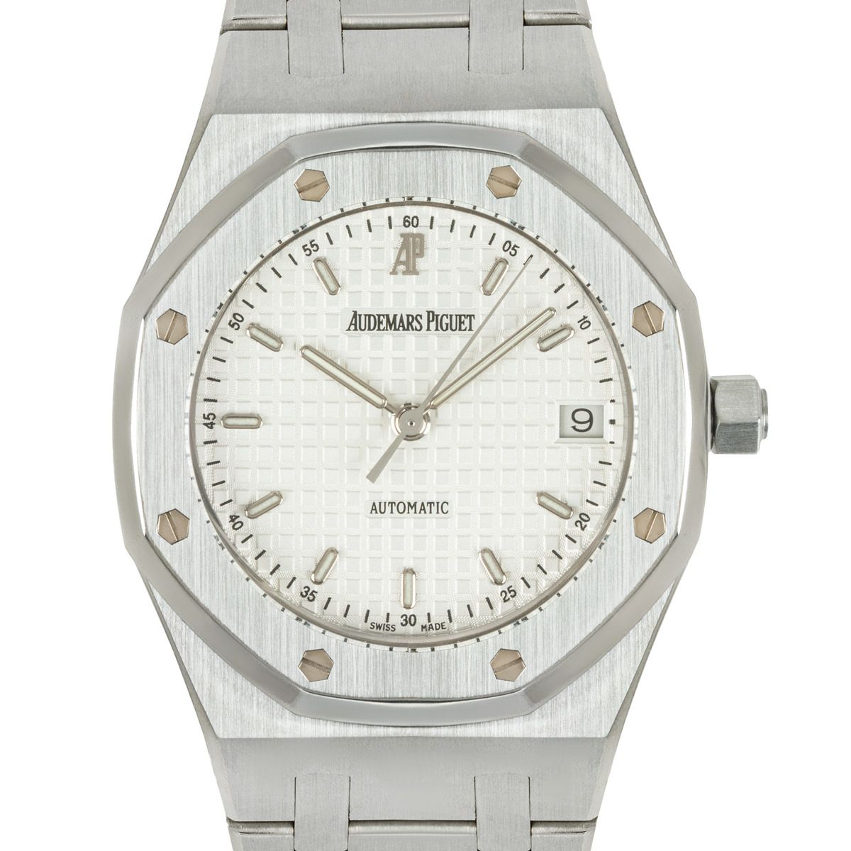 Audemars Piguet Royal Oak 14790ST.OO.0789ST.10 Thumbnail 5