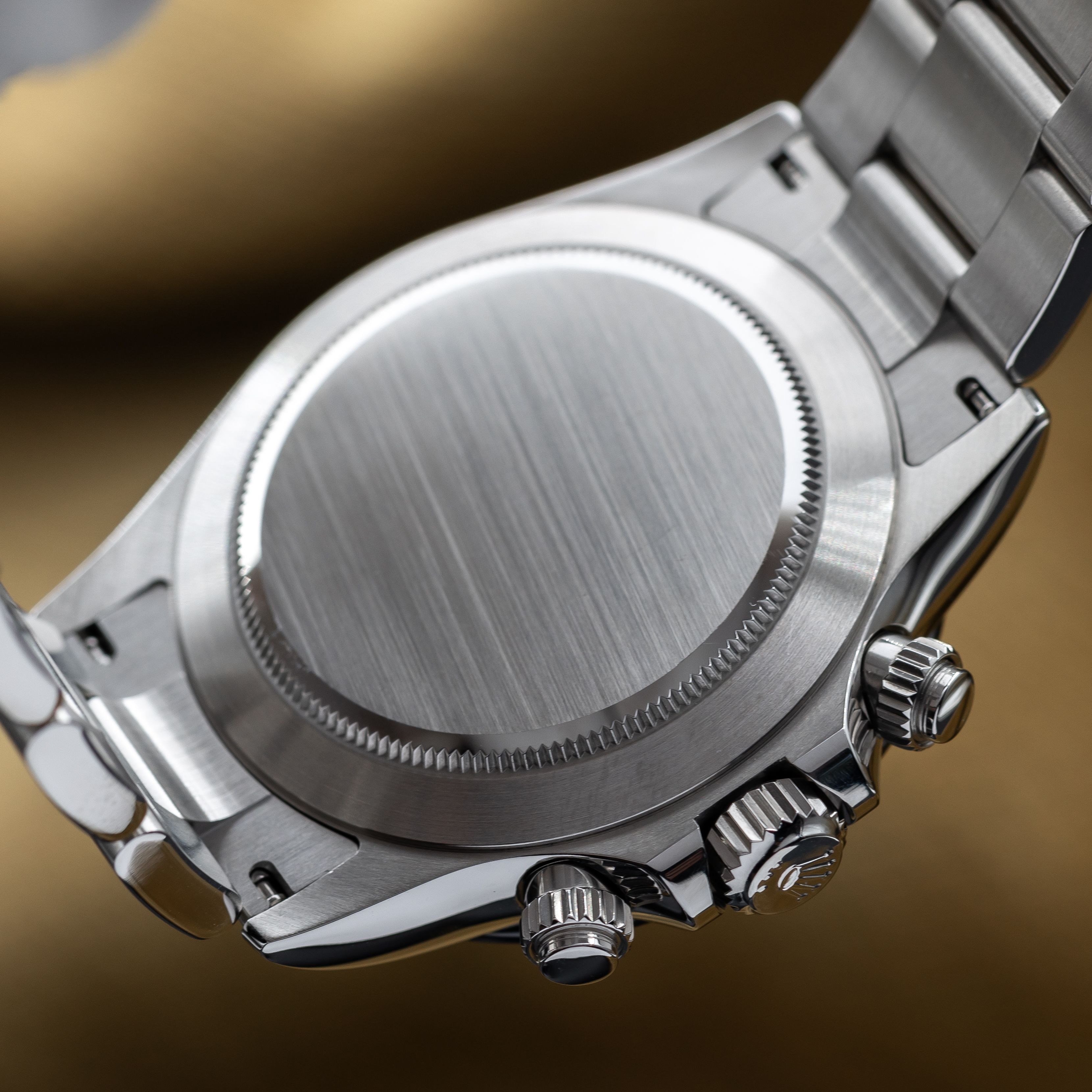 Rolex Daytona 116500 LN Thumbnail 4