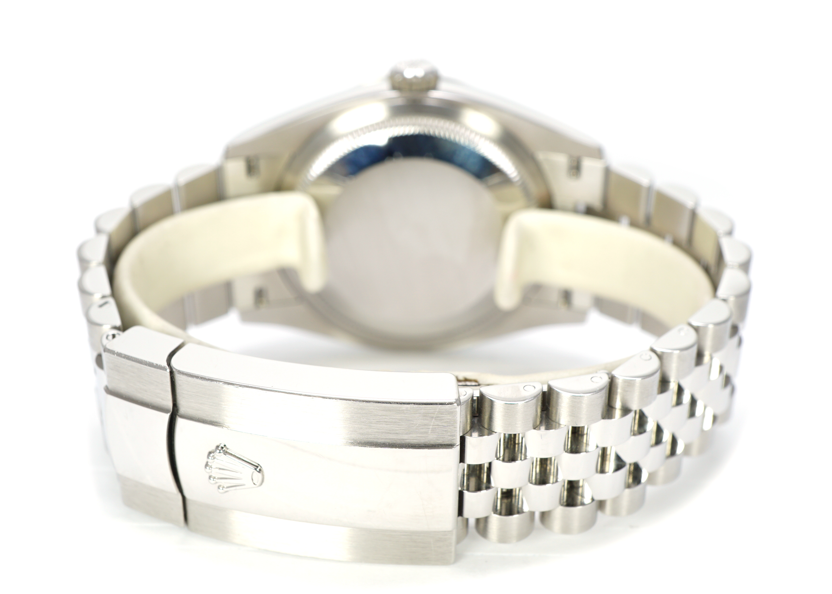 Rolex Datejust 126234 Thumbnail 4