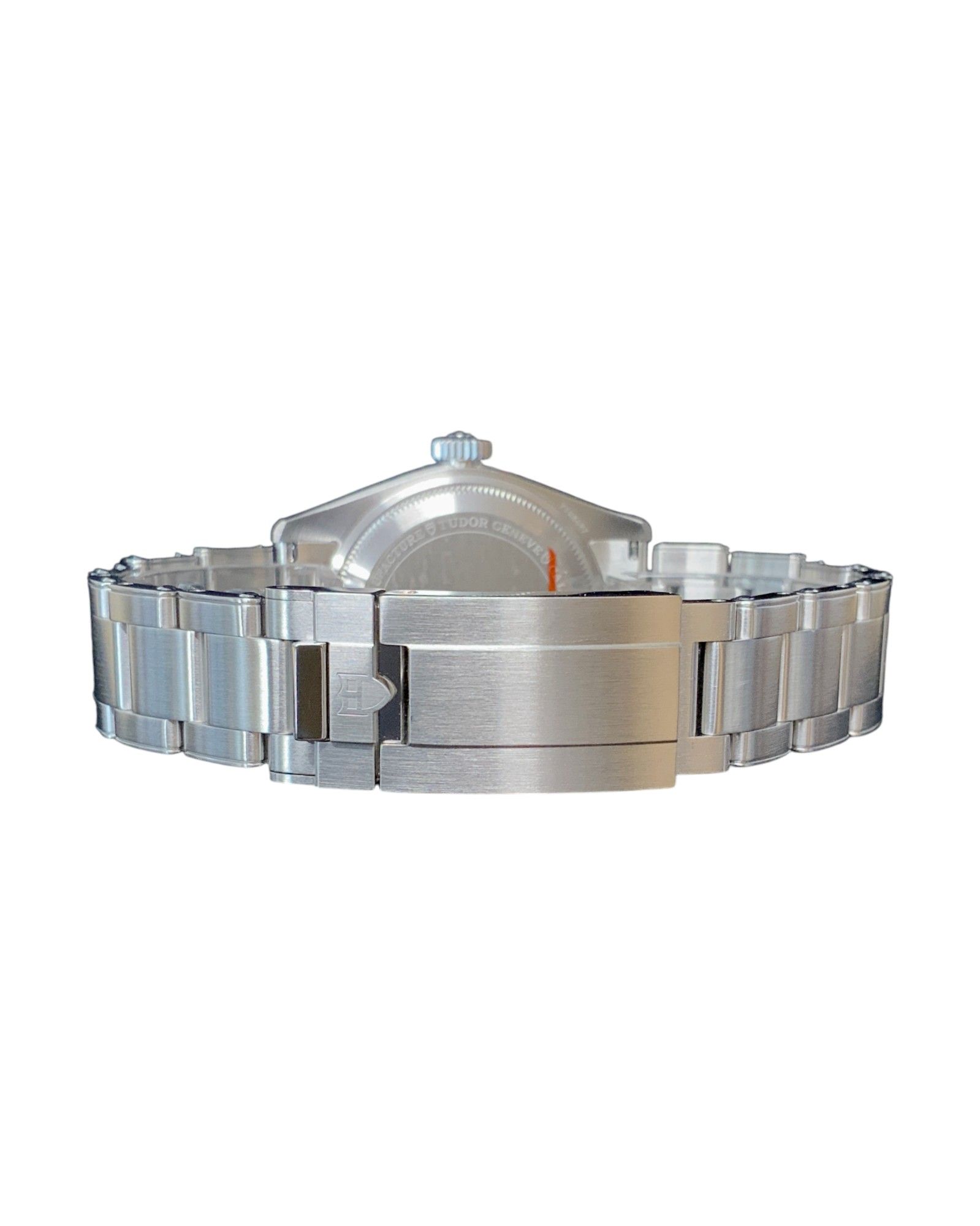 Tudor Black Bay Pro M79470-0001 Thumbnail 3