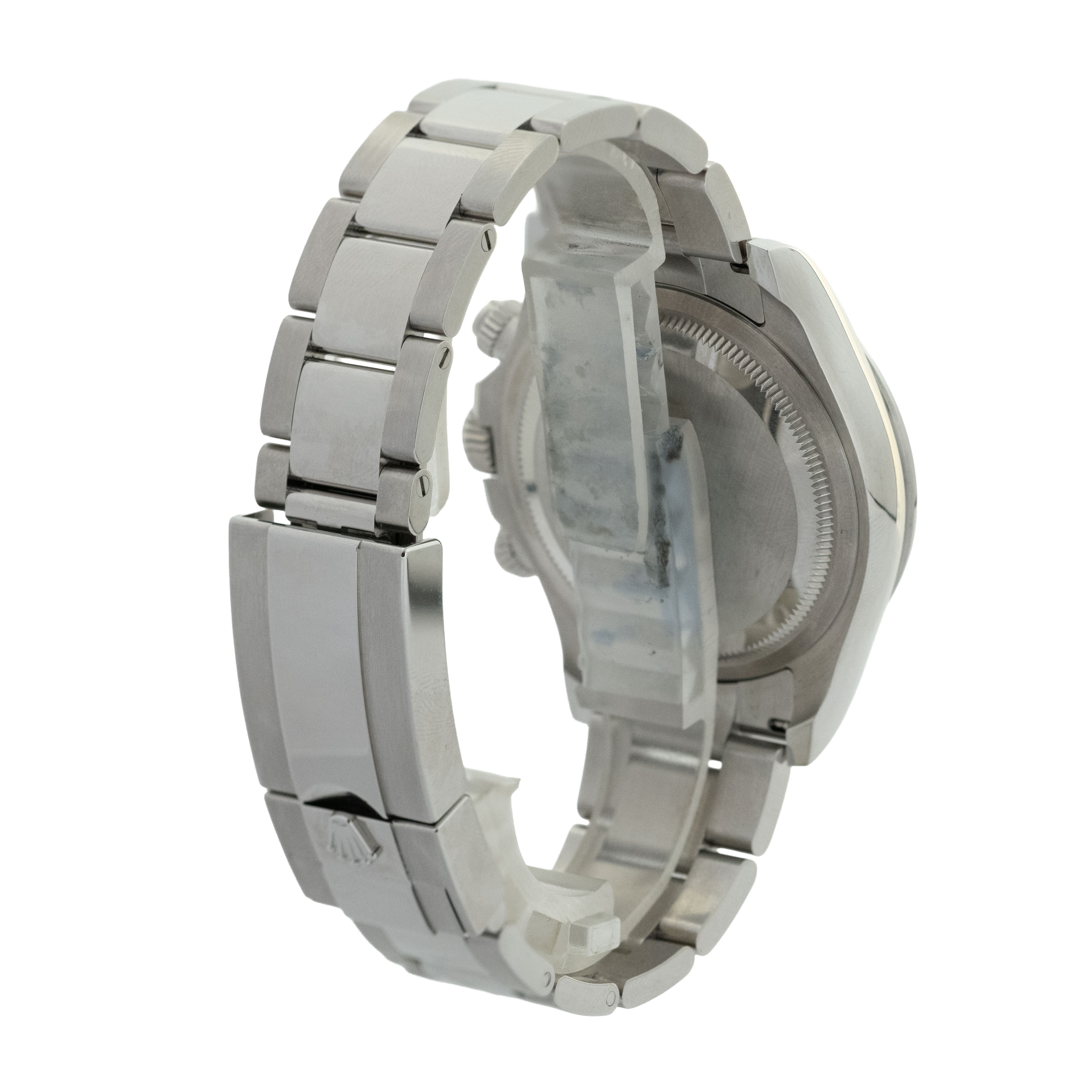 Rolex Daytona 126500 LN Thumbnail 3