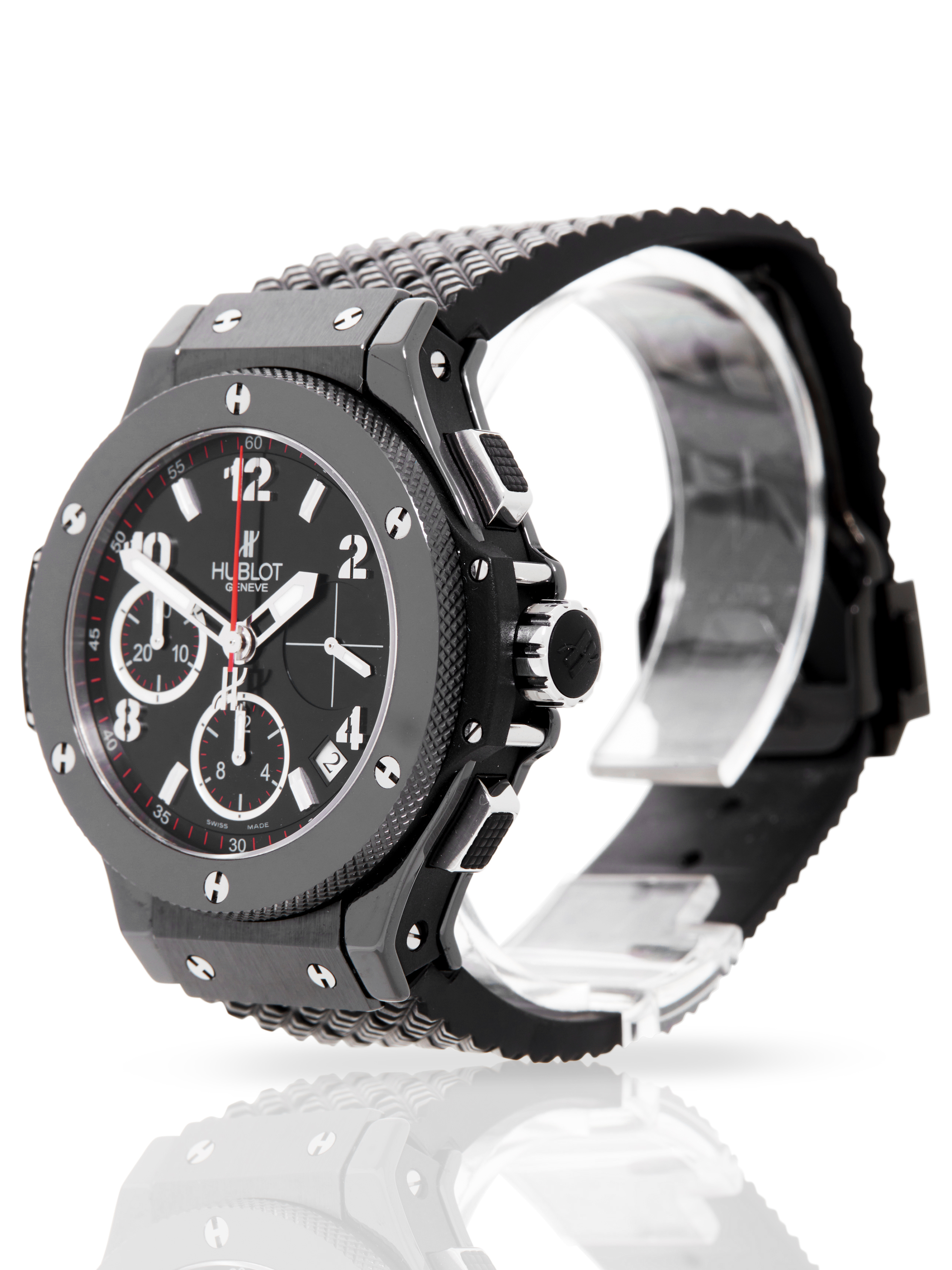 Hublot Big Bang 342.CX.130.RX Thumbnail 2