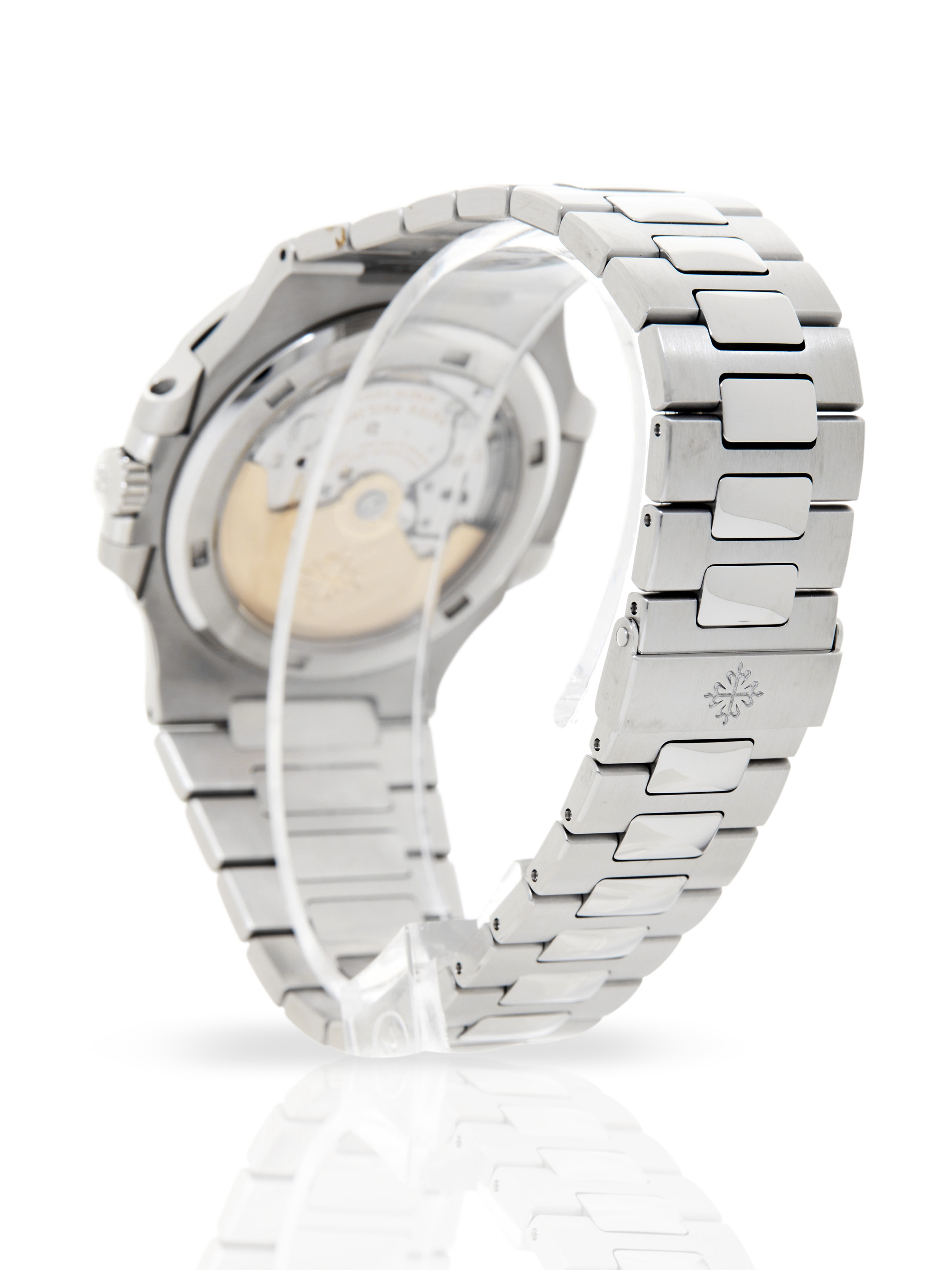Patek Philippe Nautilus 5711/1A-010 Thumbnail 3
