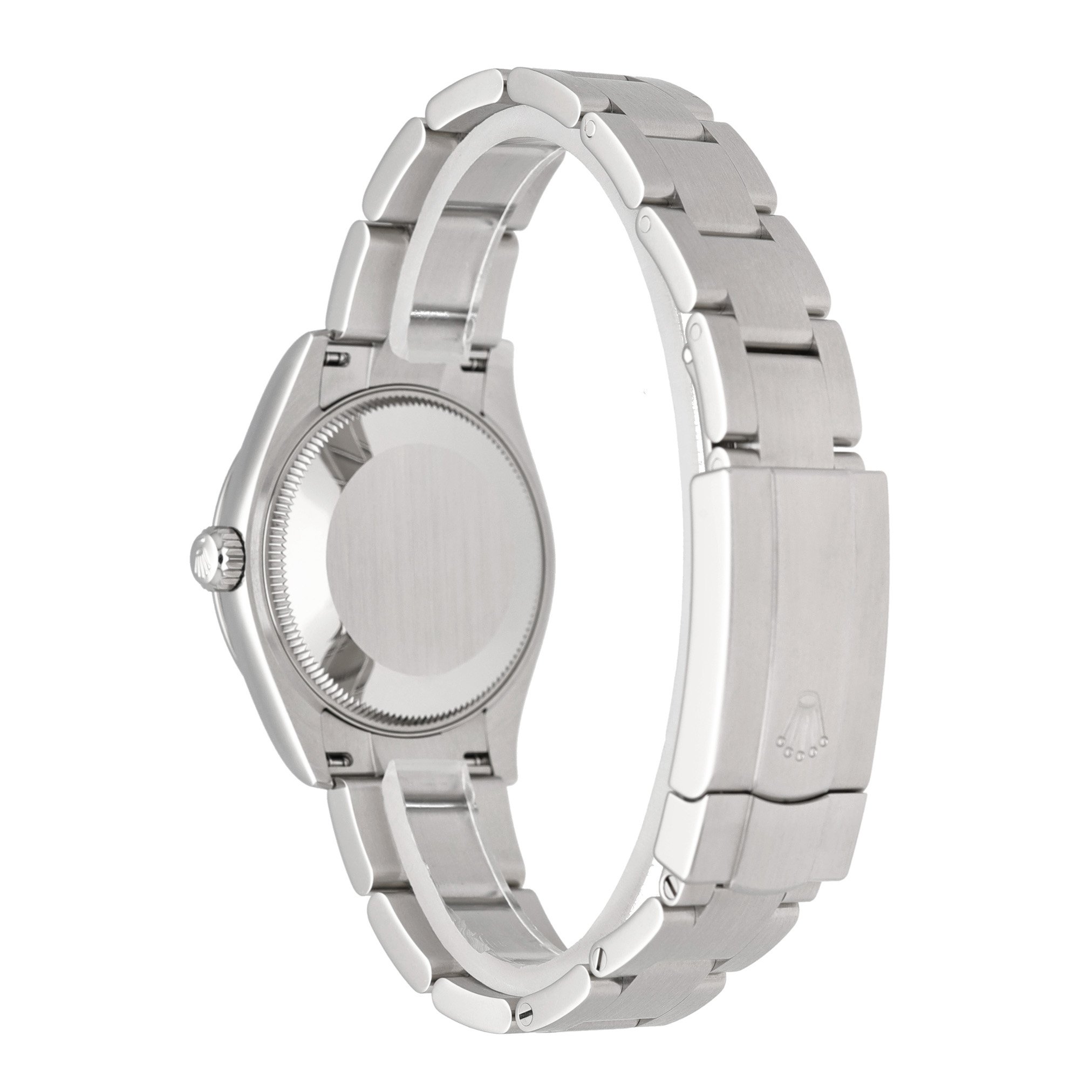 Rolex Oyster Perpetual 277200 Thumbnail 3