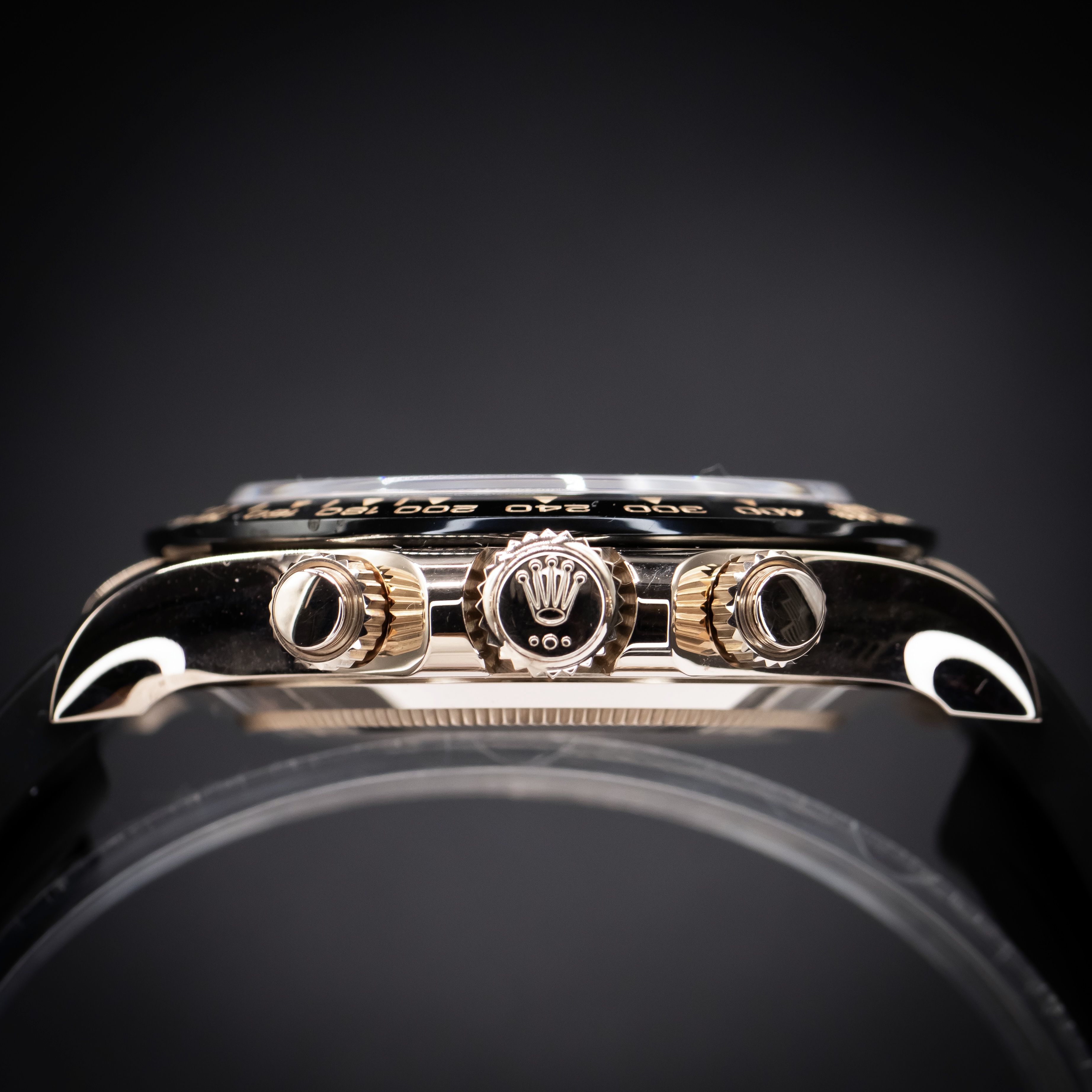 Rolex Daytona 116515 LN Thumbnail 2